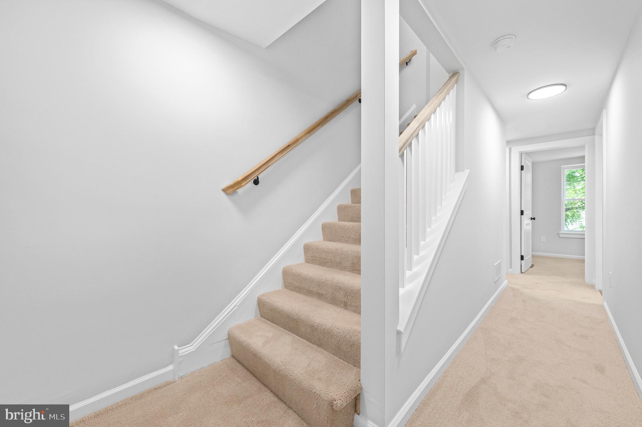 WEST CHESTER BORO - Residential