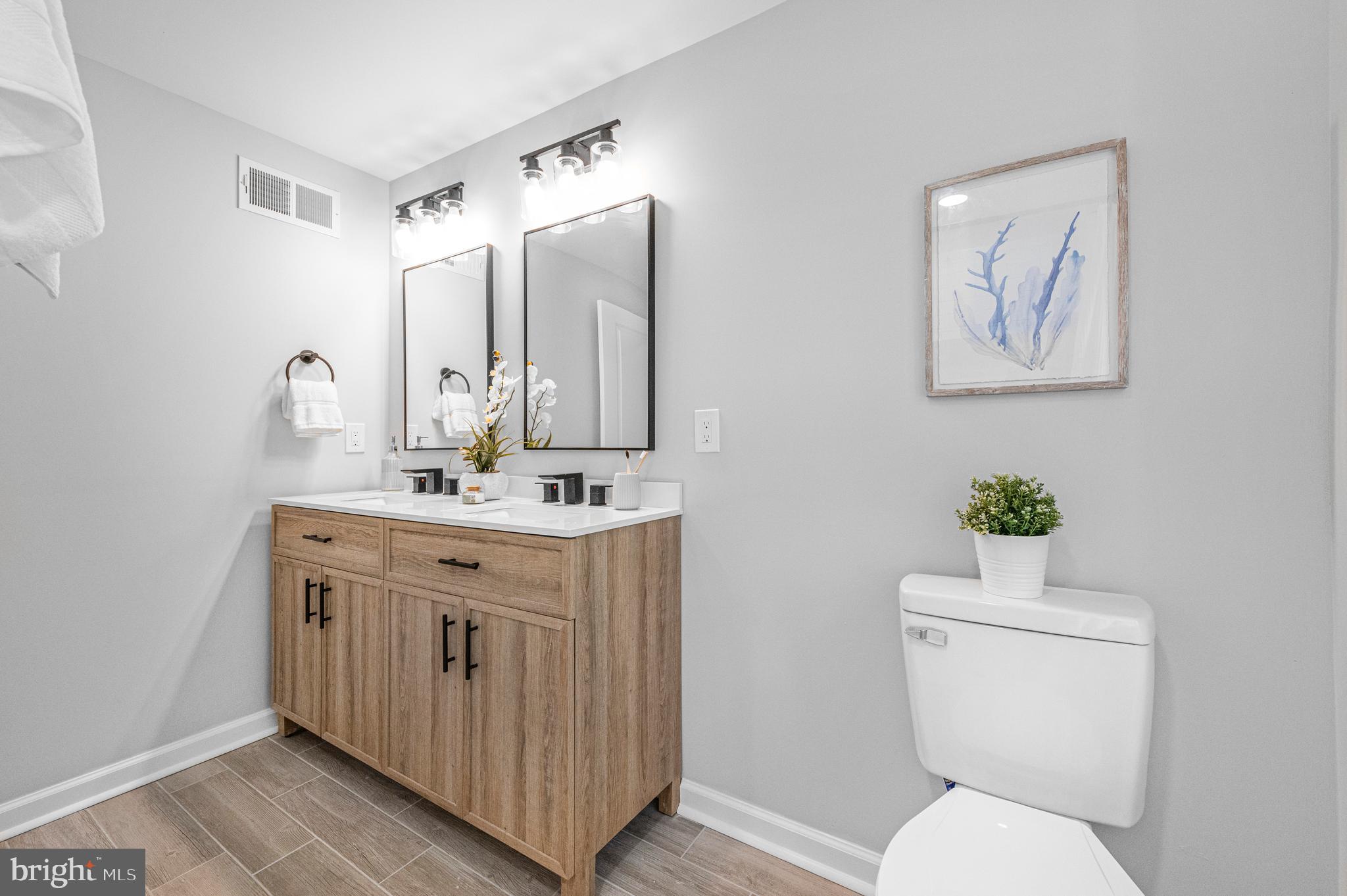 WEST CHESTER BORO - Residential