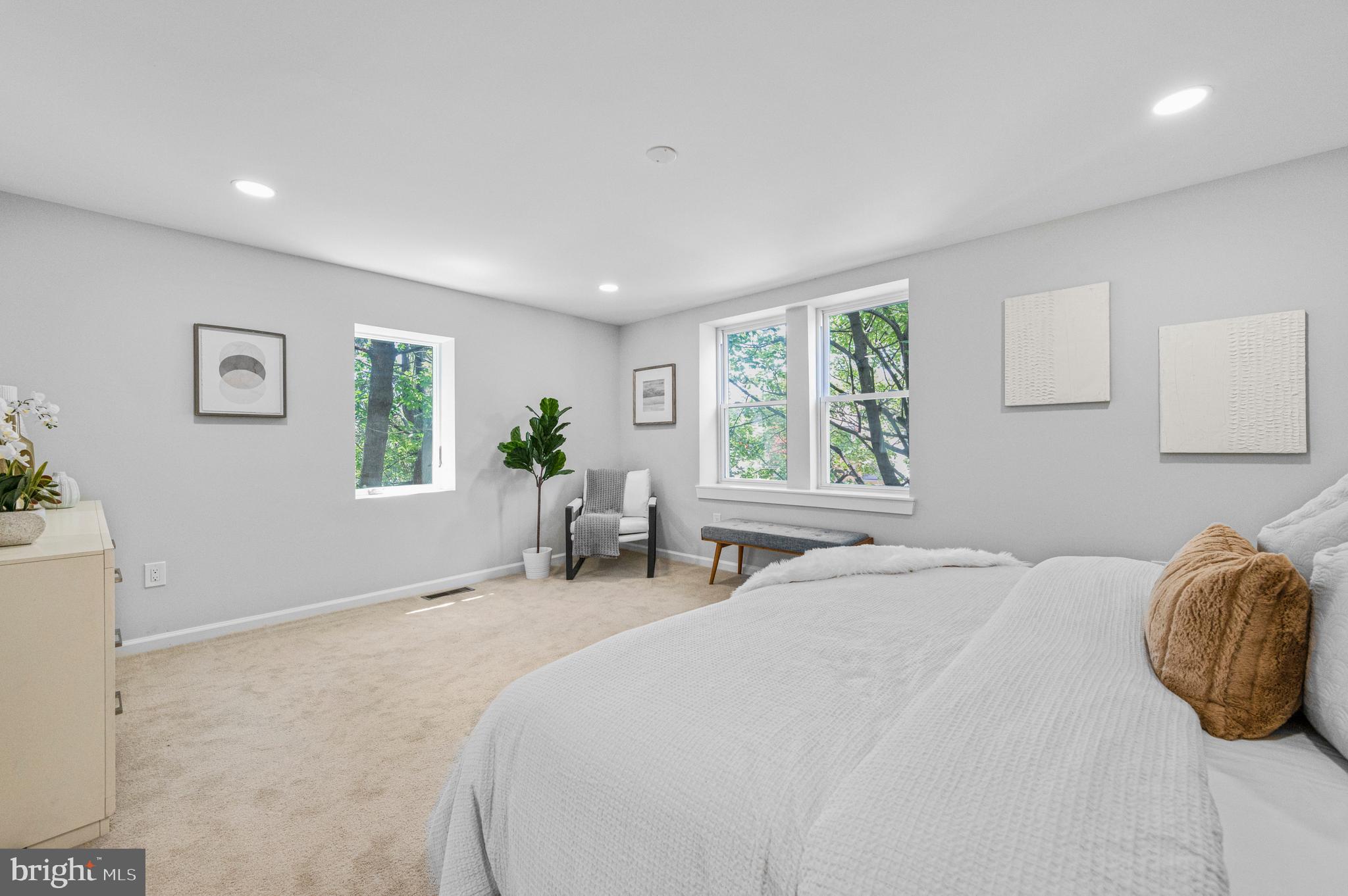 WEST CHESTER BORO - Residential