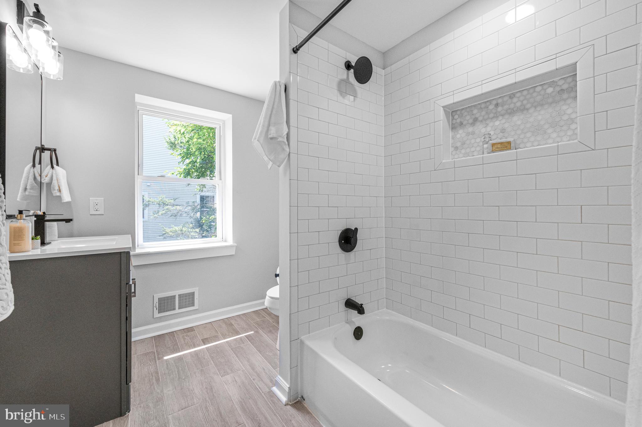 WEST CHESTER BORO - Residential