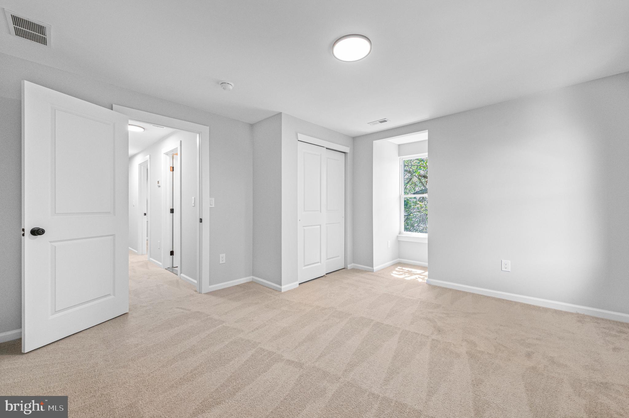 WEST CHESTER BORO - Residential