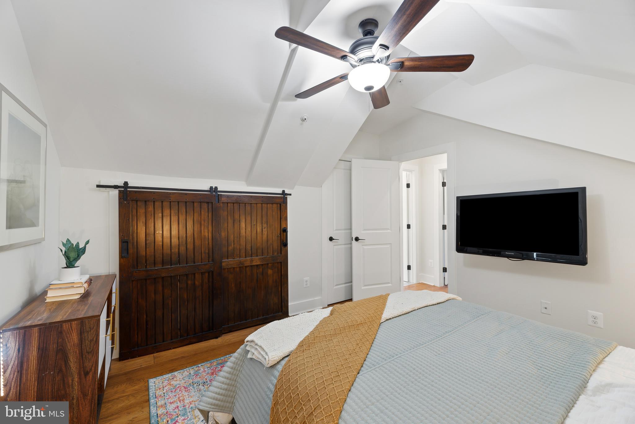 EASTPORT - Residential