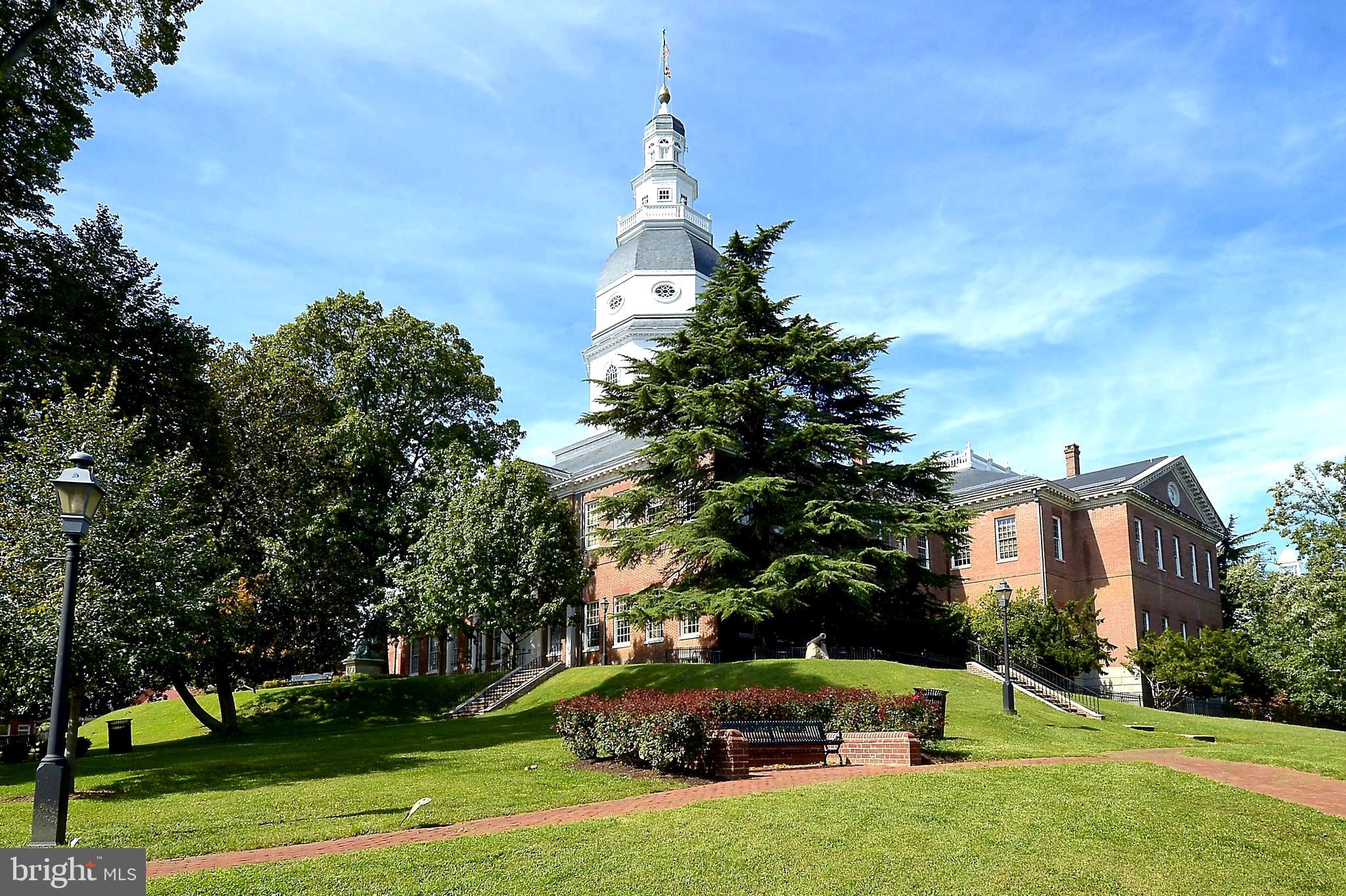 EASTPORT - Residential