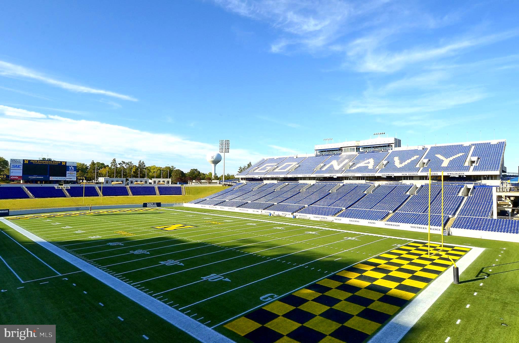 EASTPORT - Residential