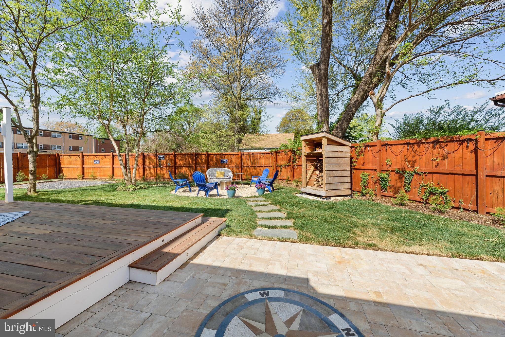 EASTPORT - Residential