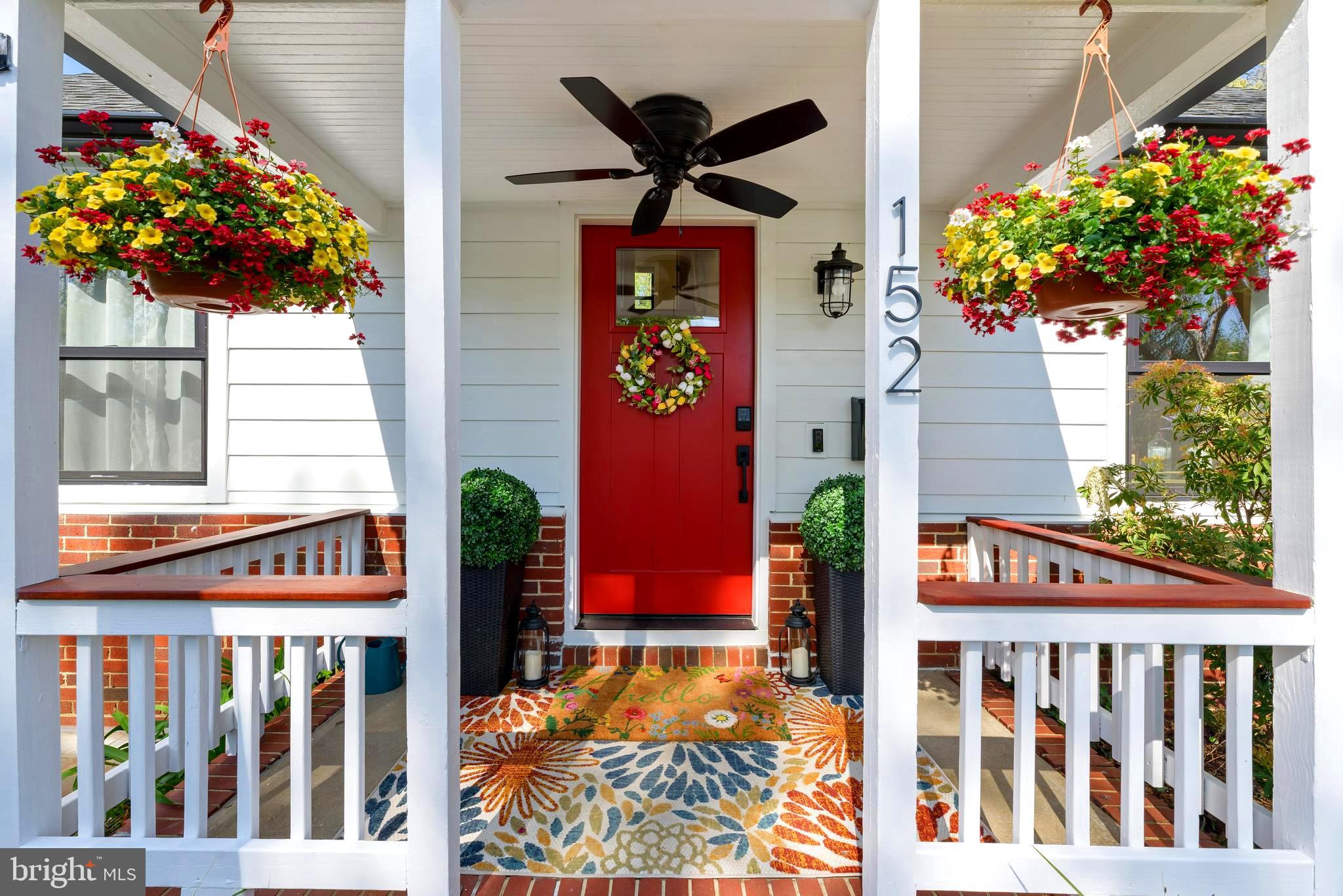 EASTPORT - Residential