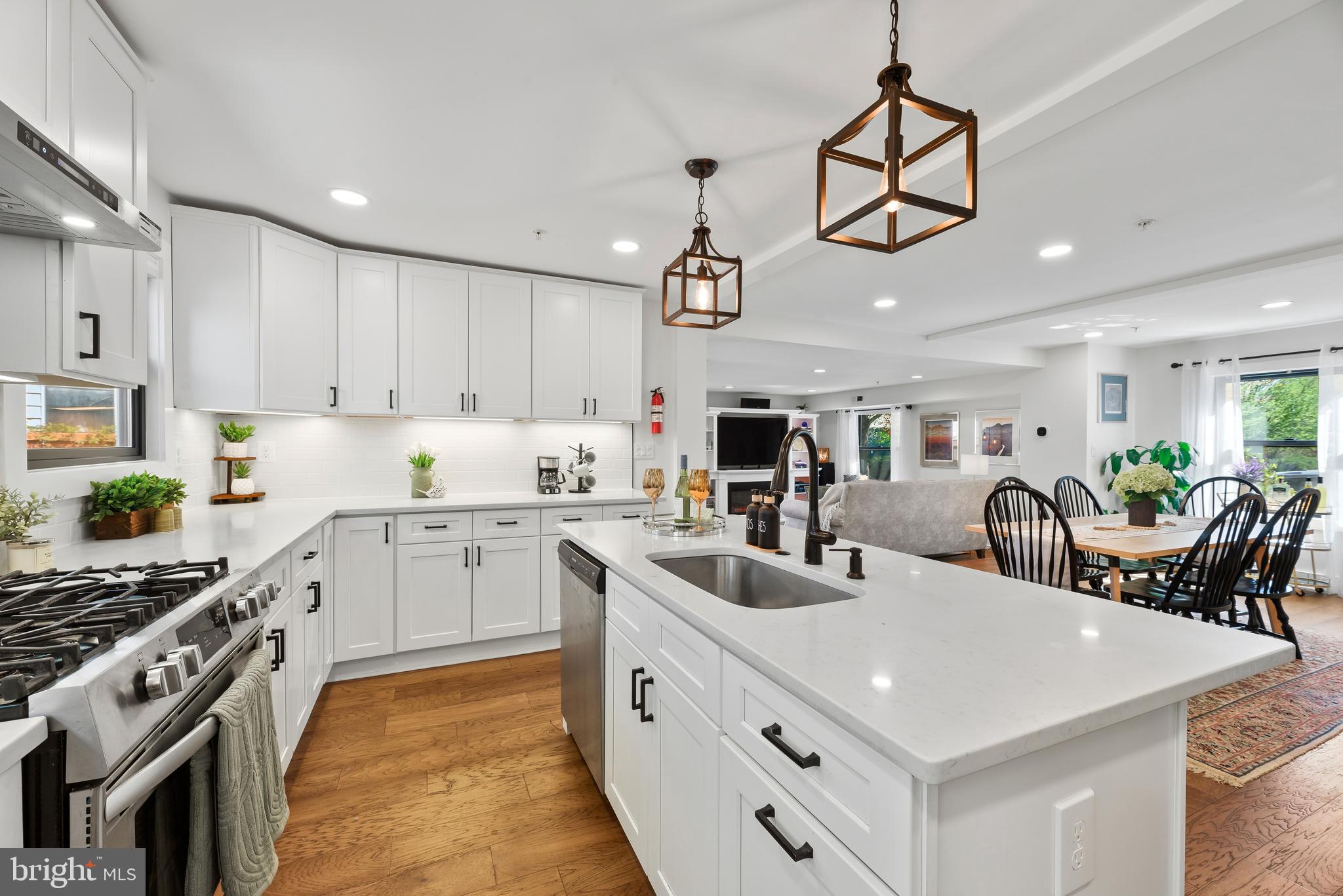 EASTPORT - Residential