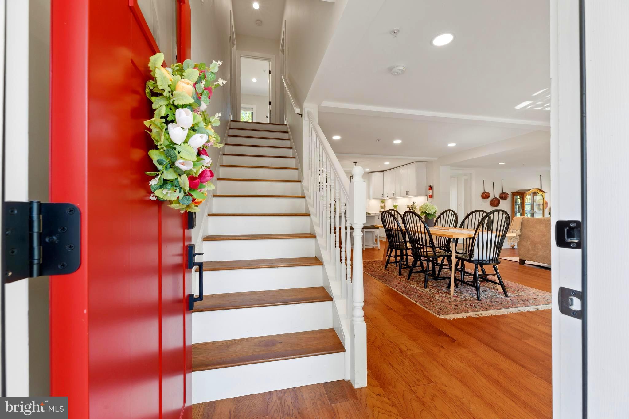 EASTPORT - Residential