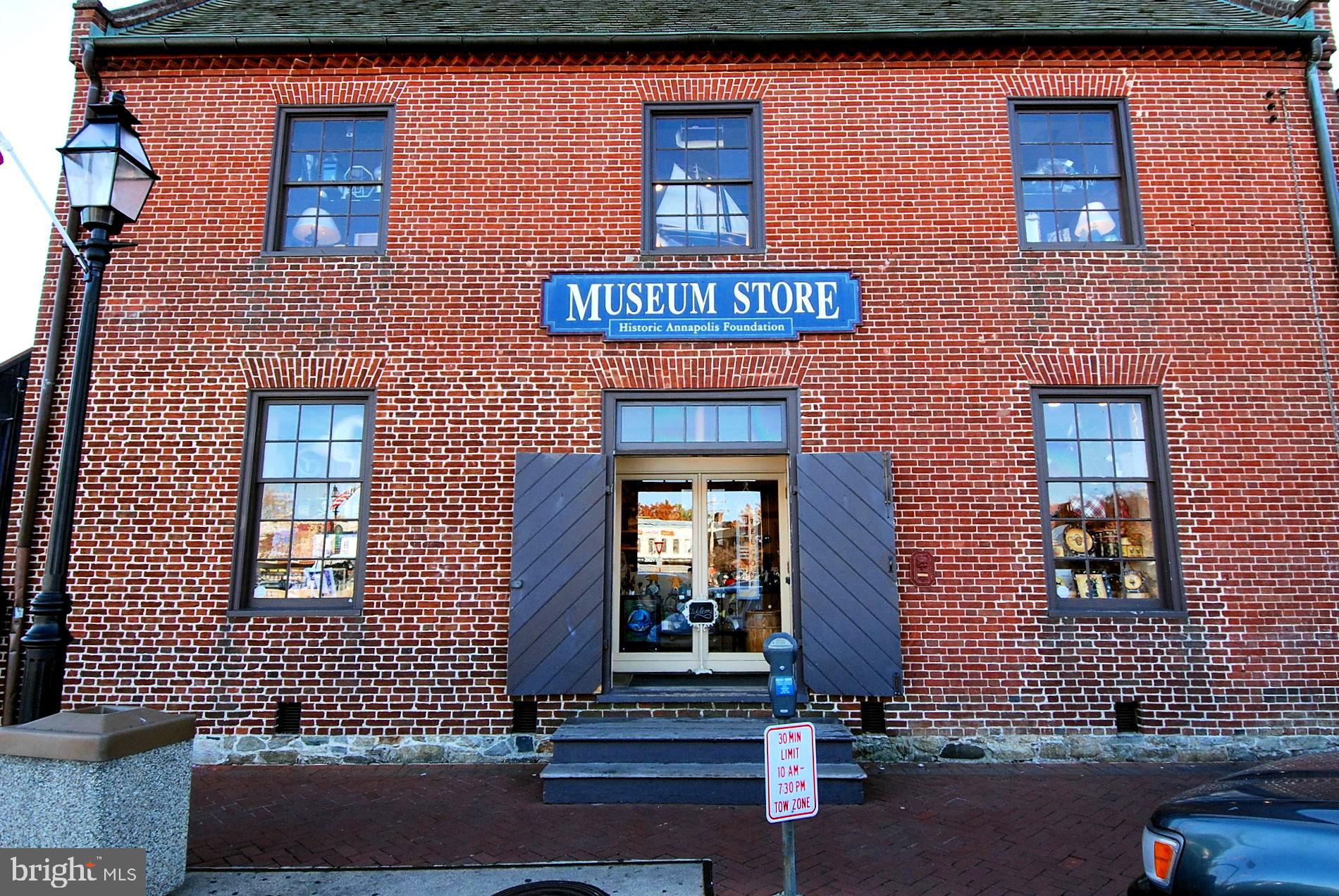 EASTPORT - Residential