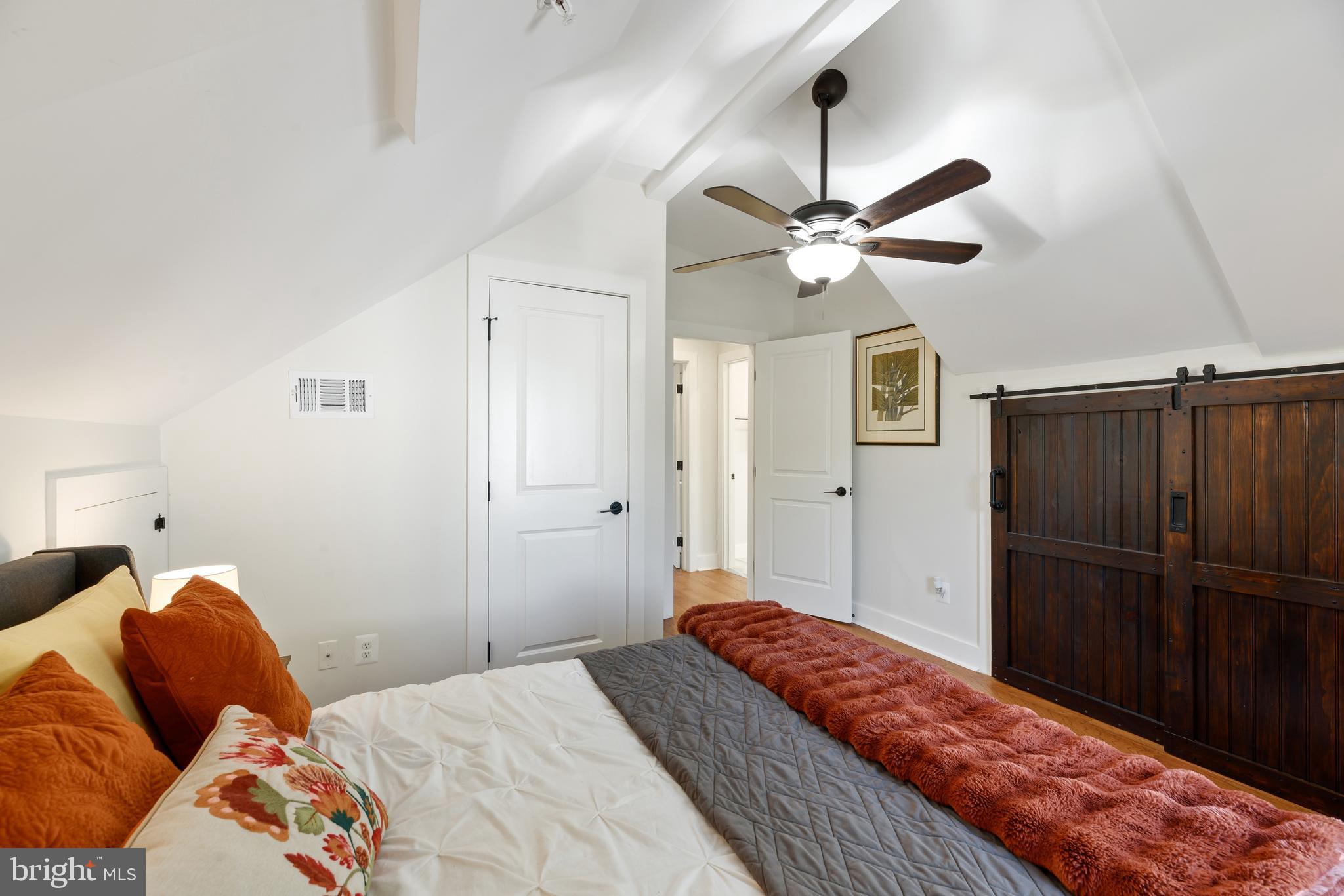 EASTPORT - Residential