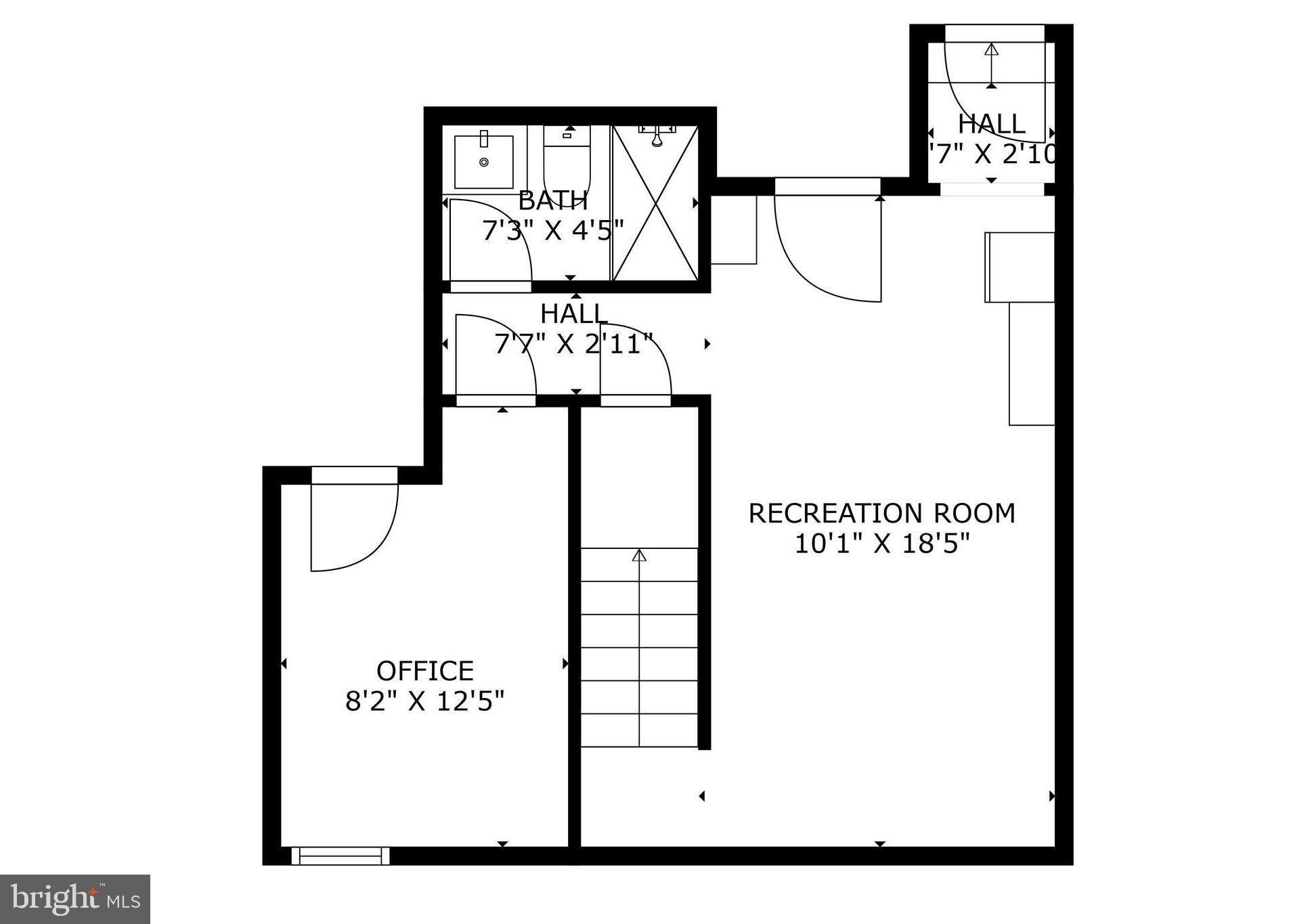 EASTPORT - Residential