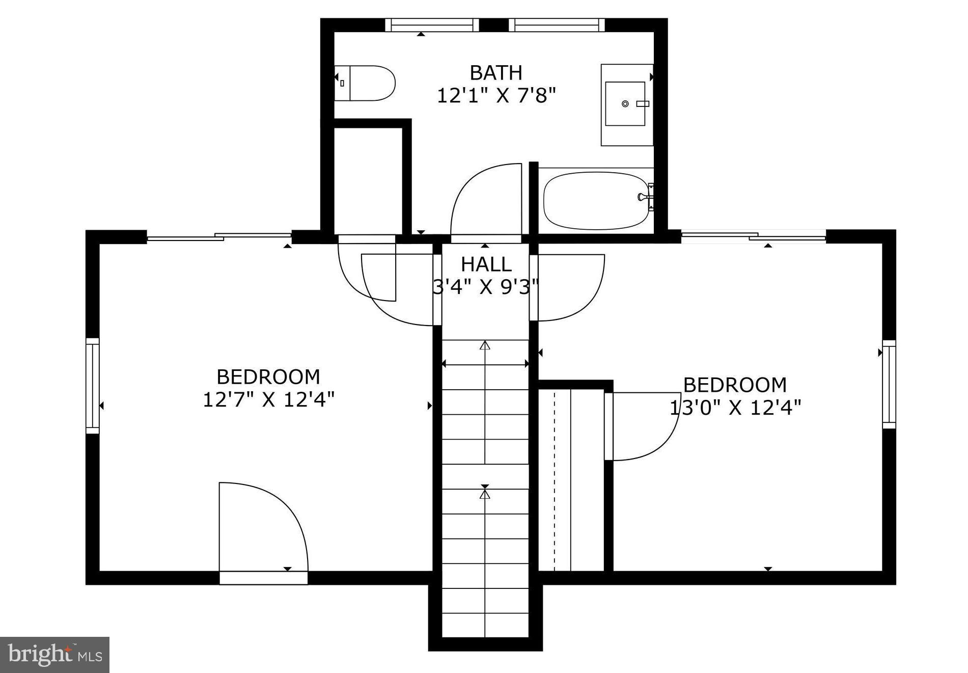 EASTPORT - Residential