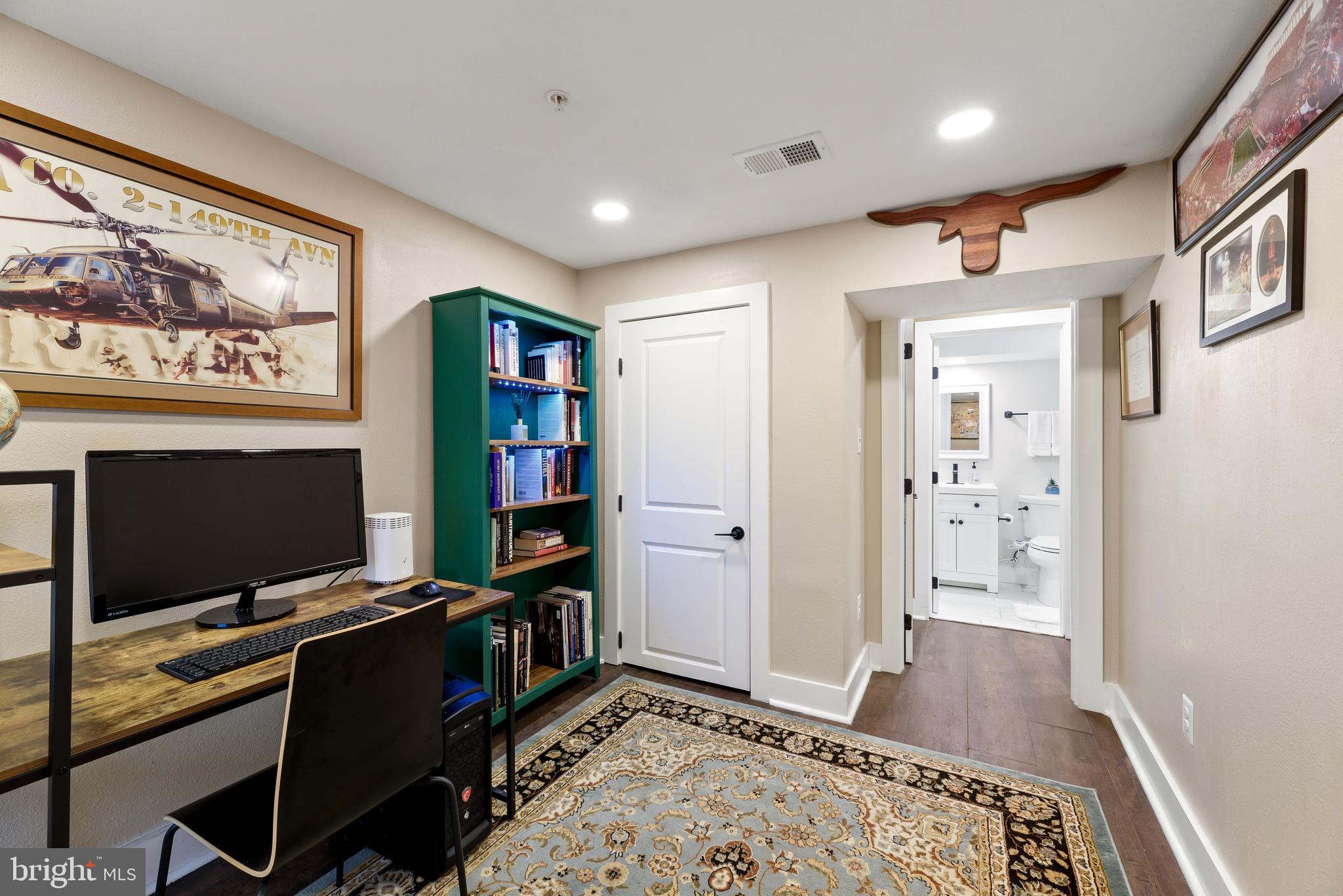 EASTPORT - Residential