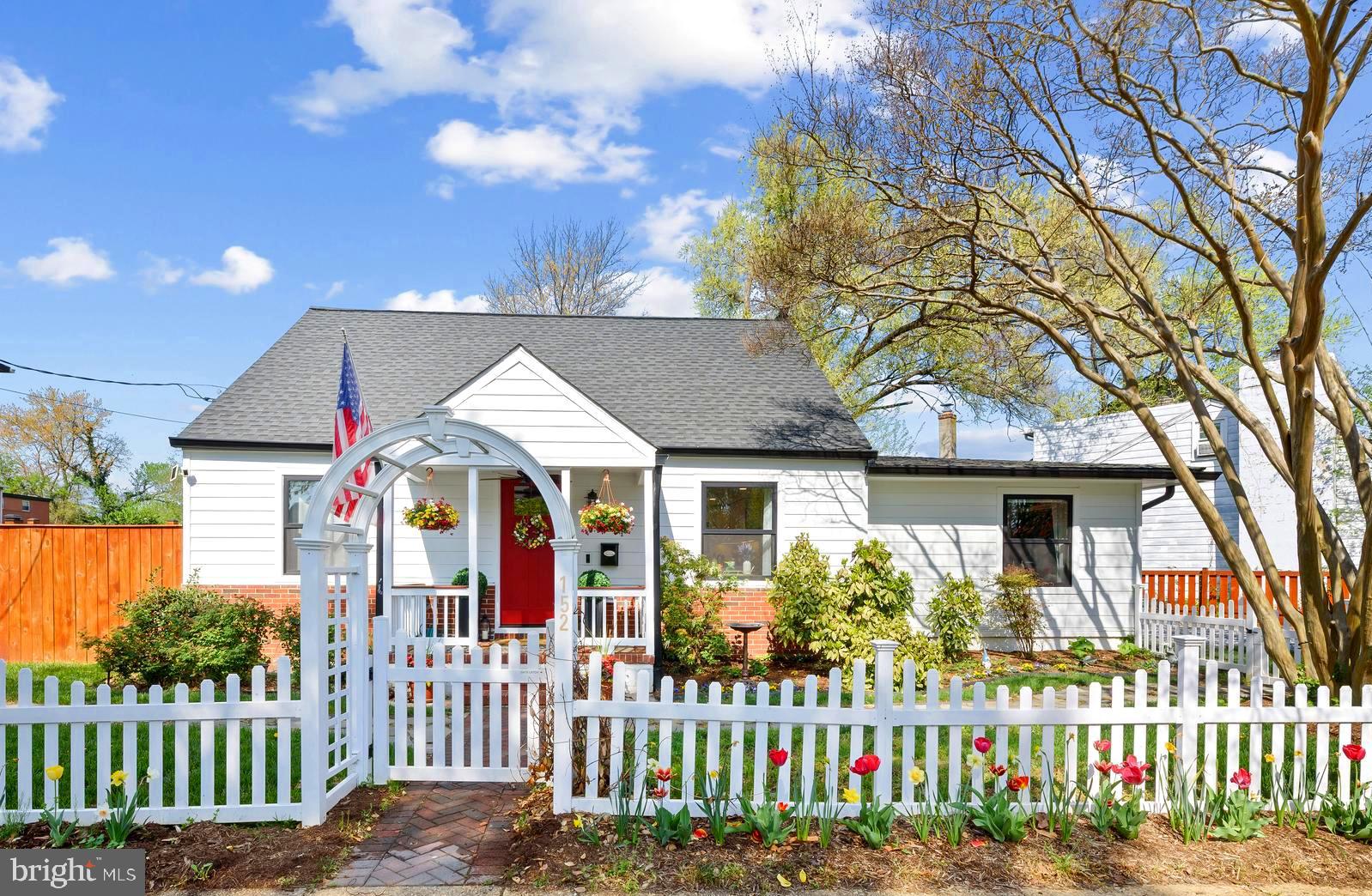 152 JEFFERSON STREET