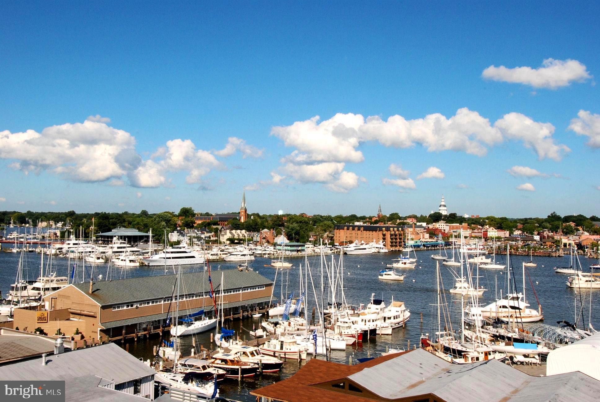 EASTPORT - Residential