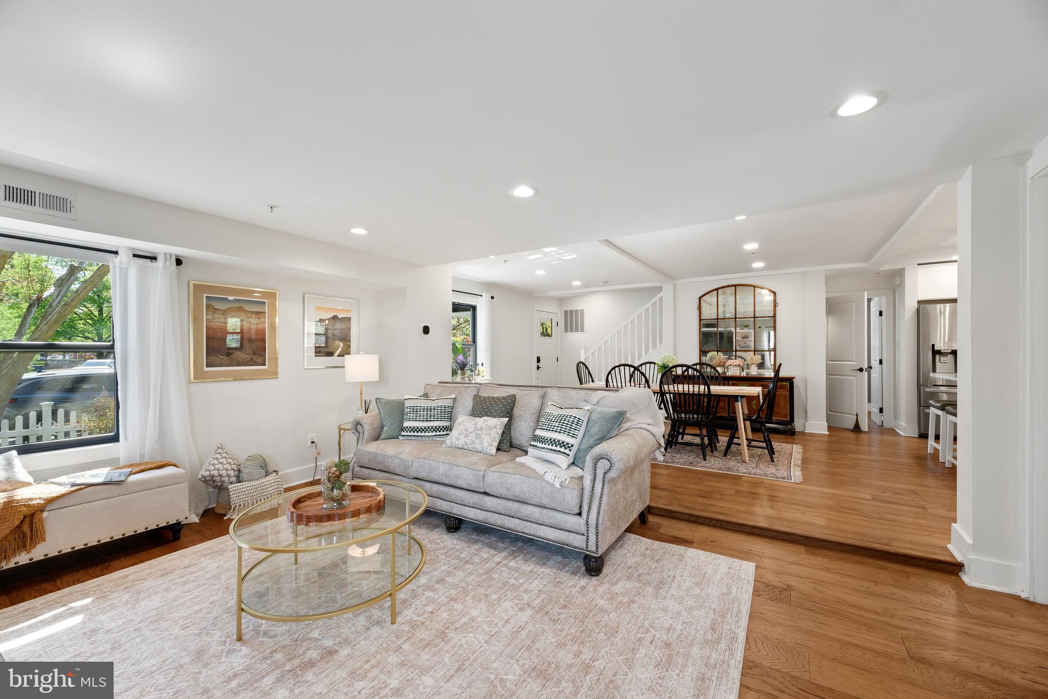 EASTPORT - Residential