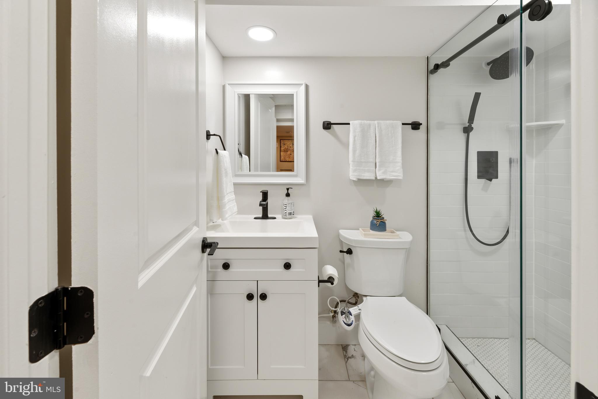 EASTPORT - Residential