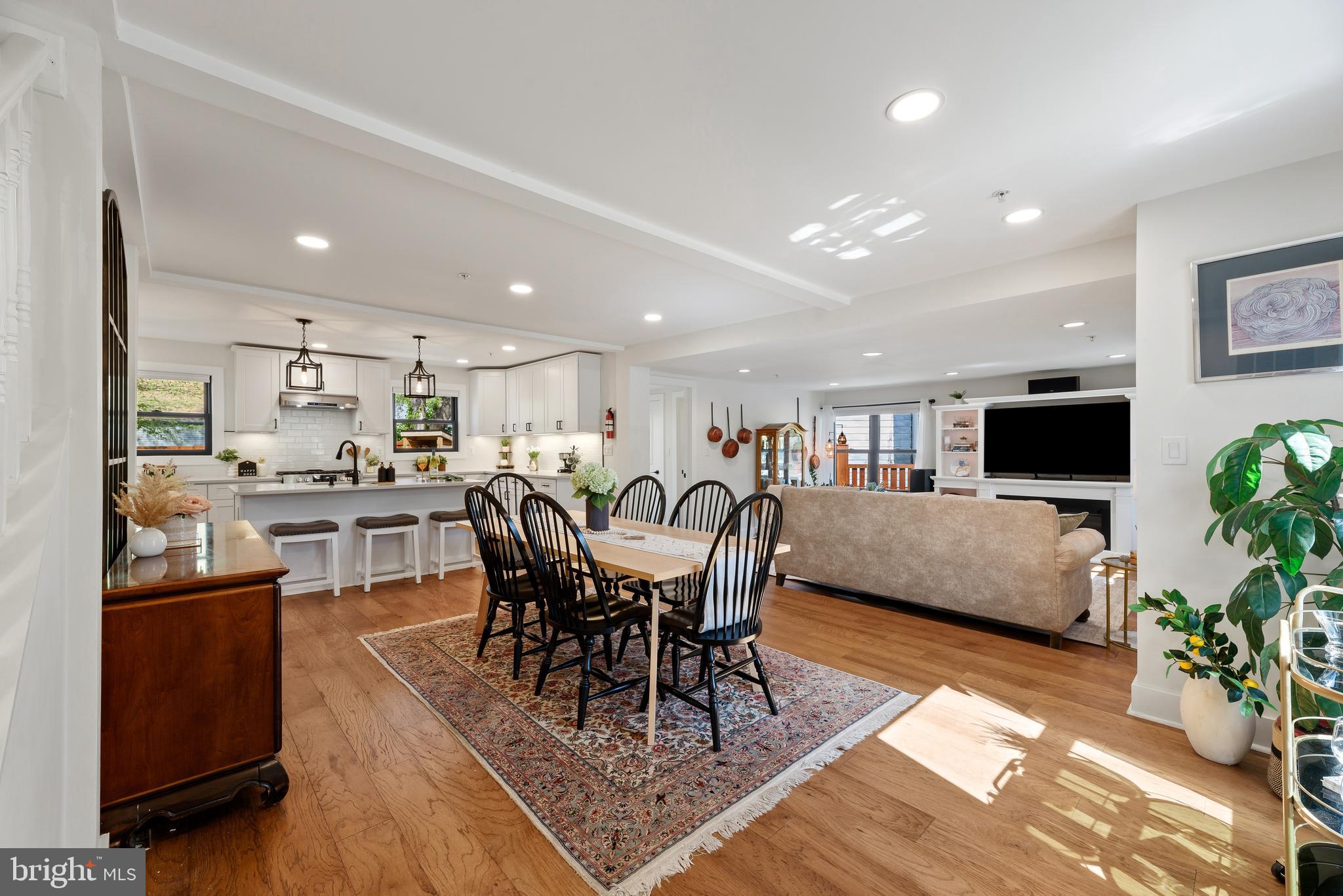 EASTPORT - Residential