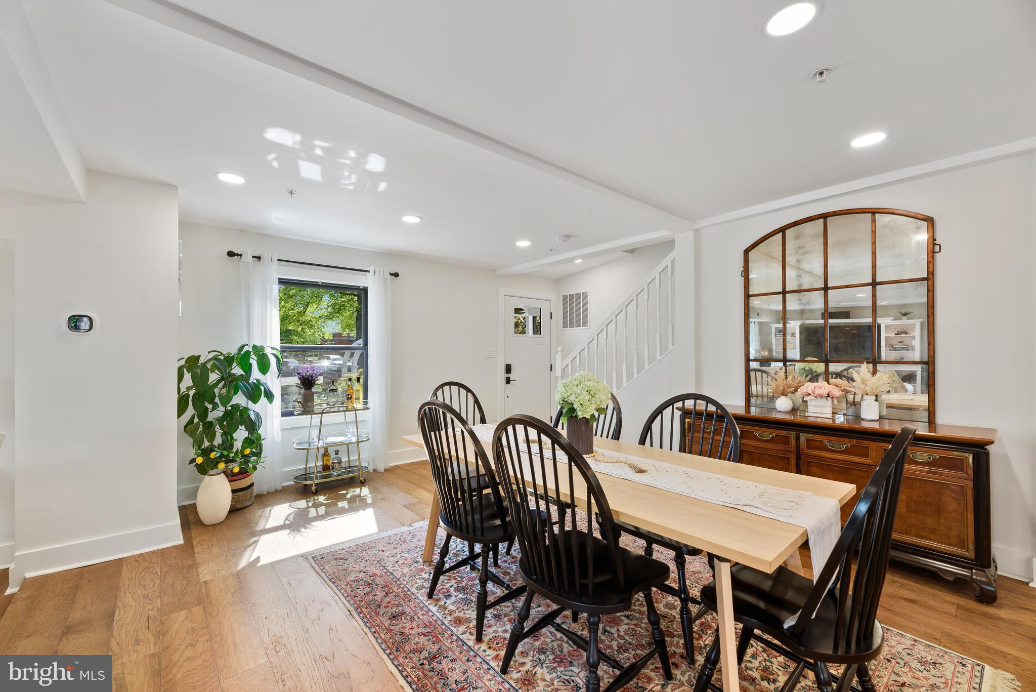 EASTPORT - Residential