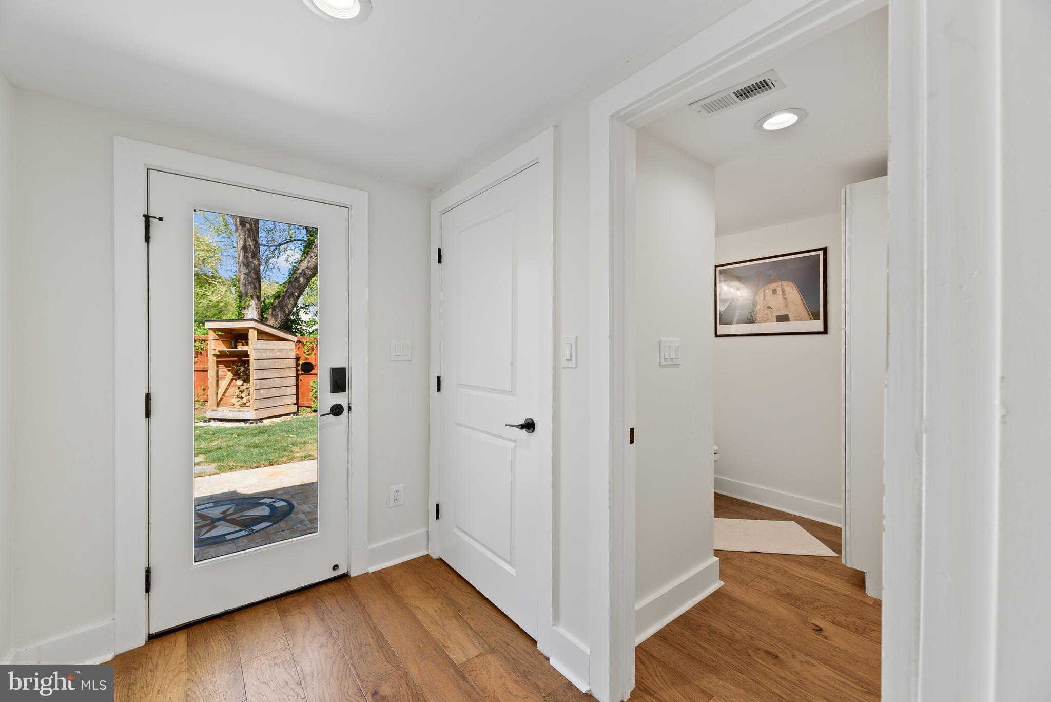 EASTPORT - Residential