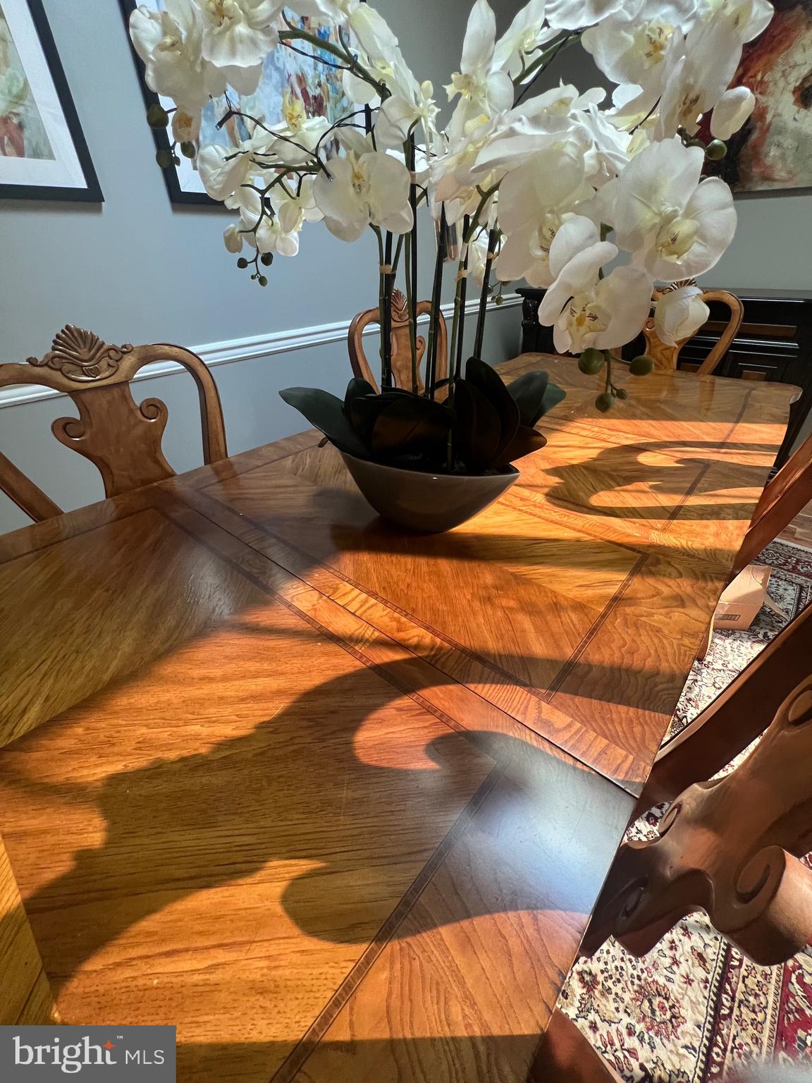 1116 S OLMSTED PARKWAY