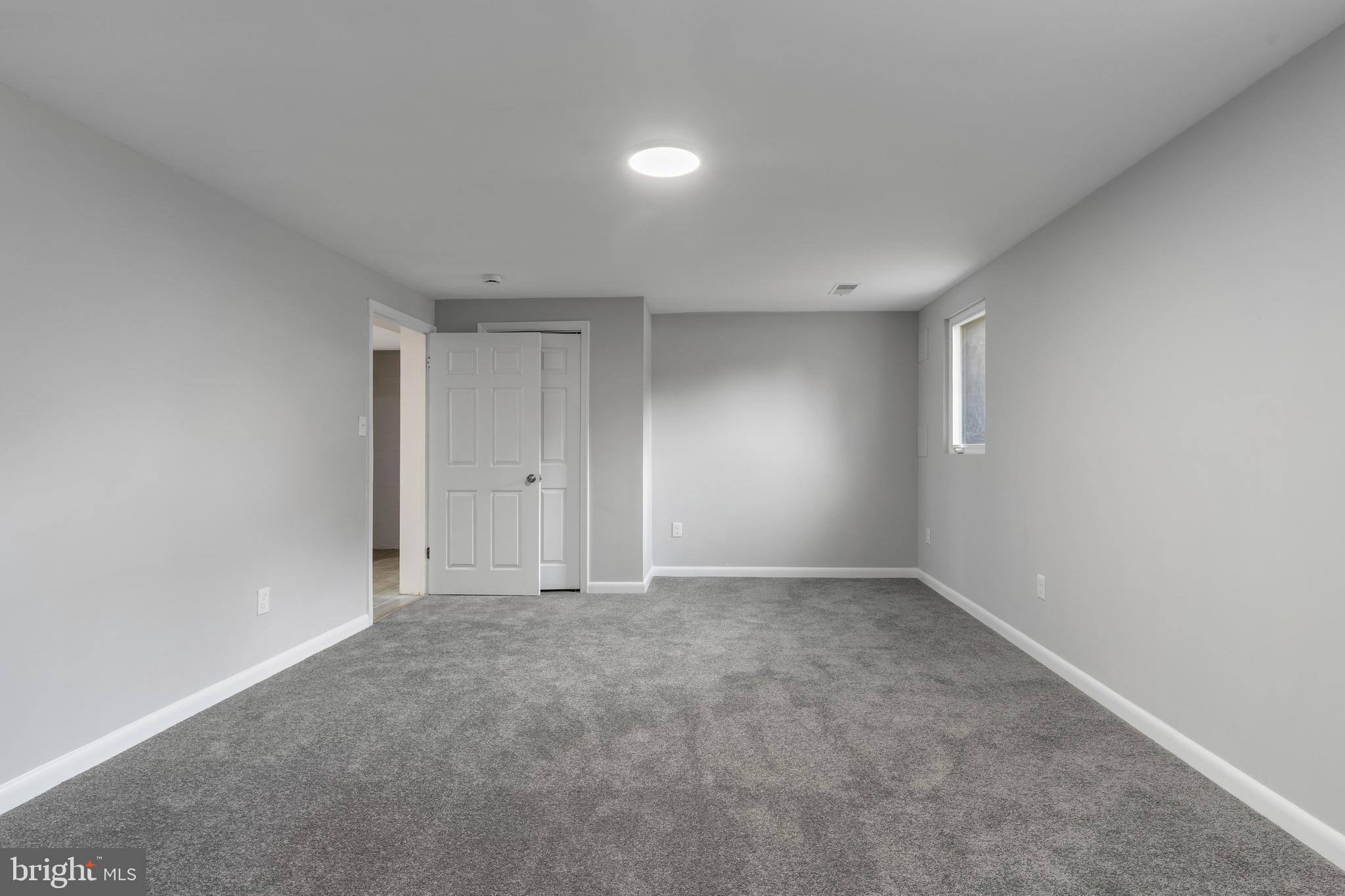 SEABROOK ACRES - Residential