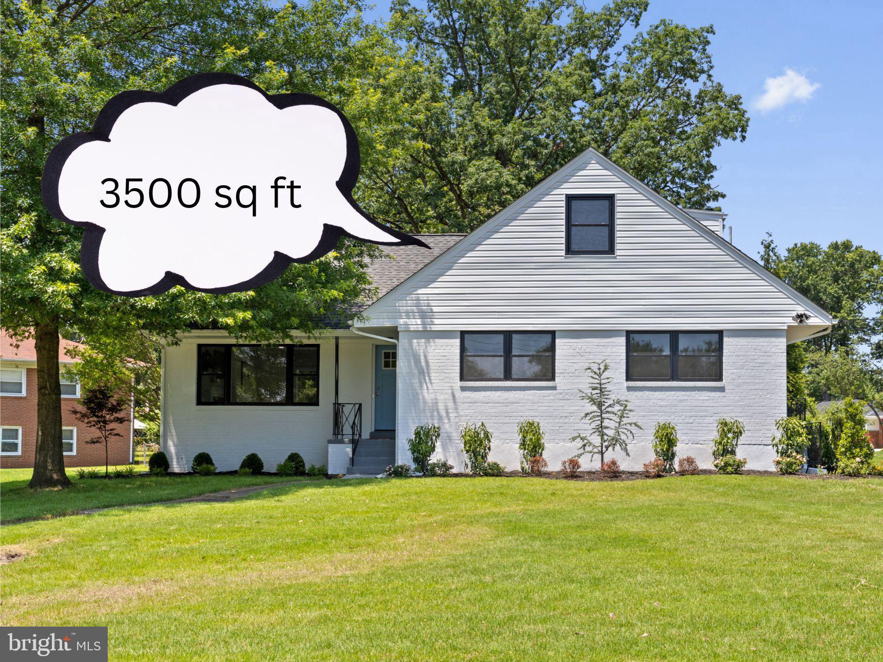 SEABROOK ACRES - Residential