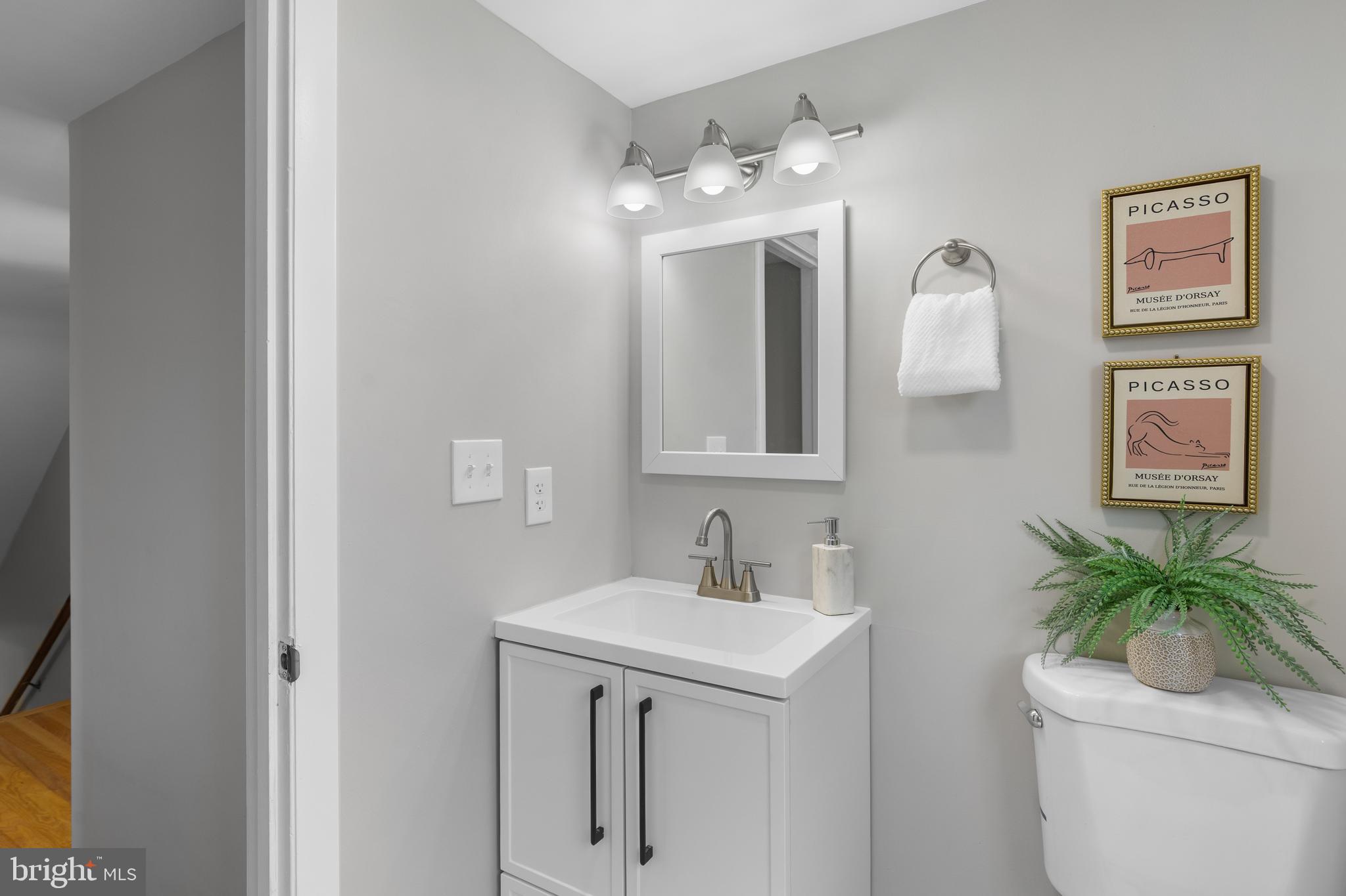 SEABROOK ACRES - Residential