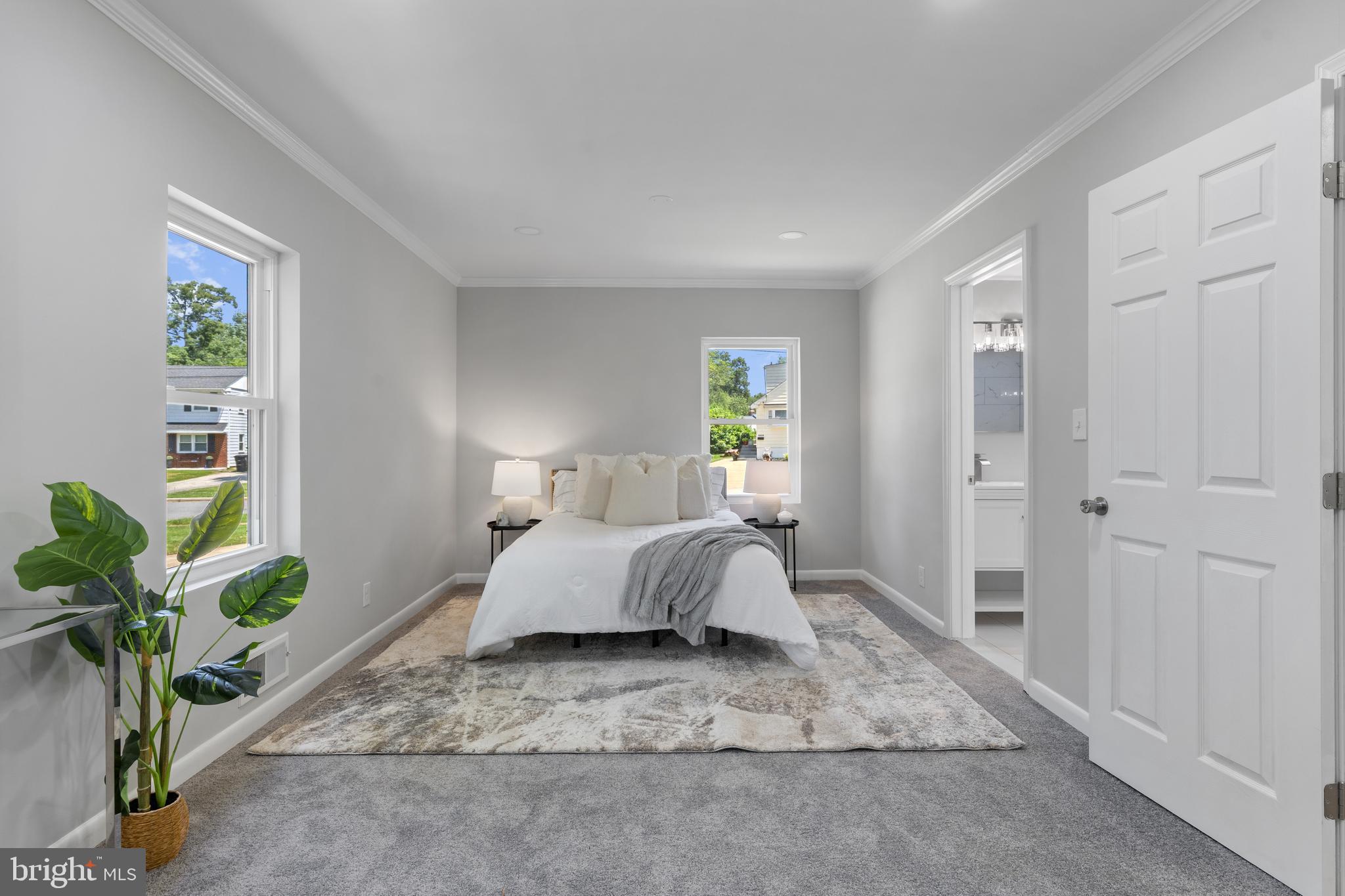 SEABROOK ACRES - Residential