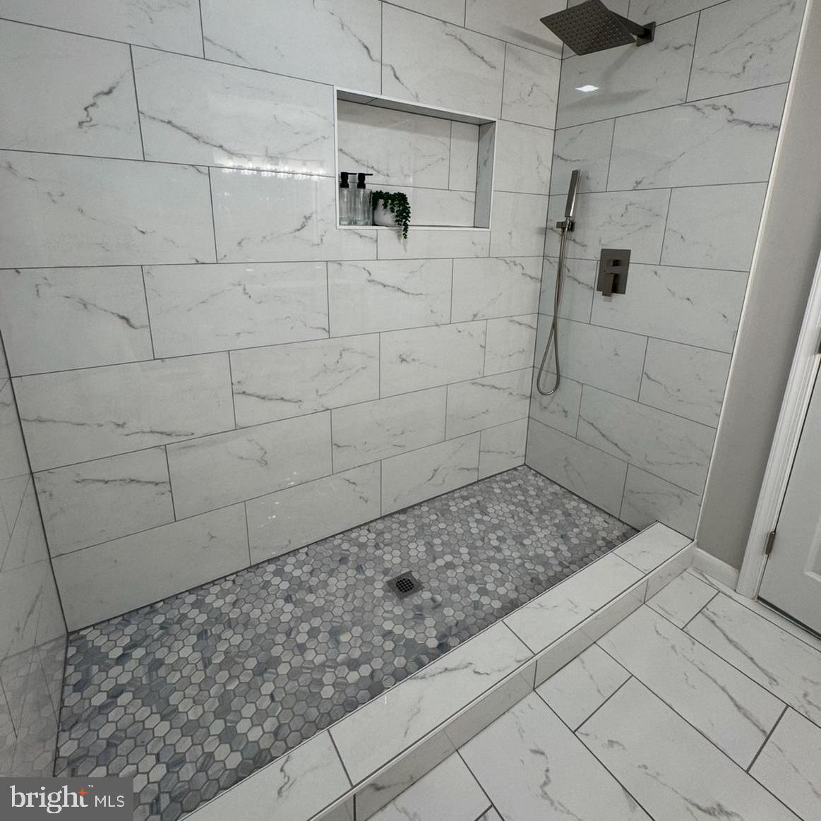 SEABROOK ACRES - Residential