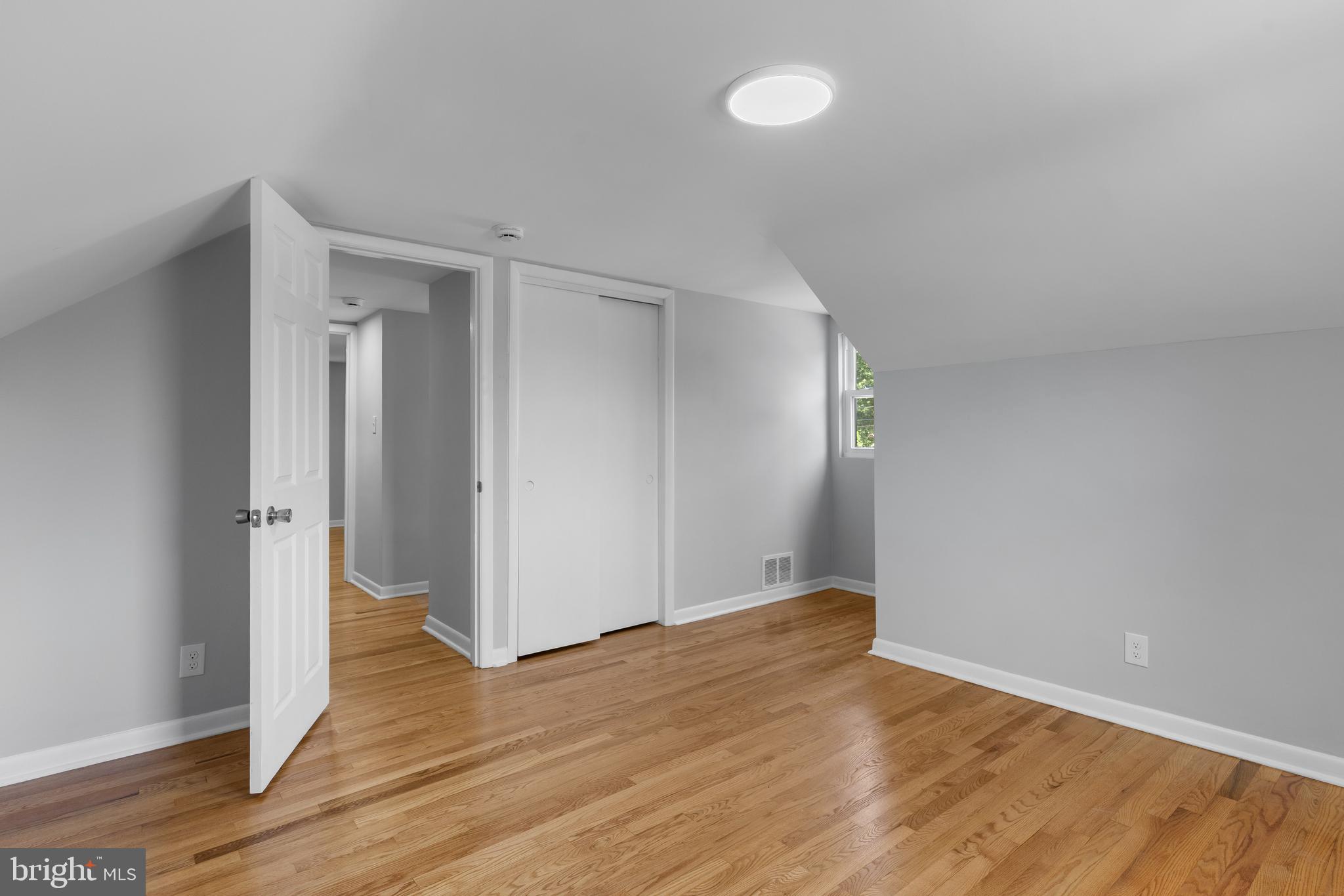 SEABROOK ACRES - Residential