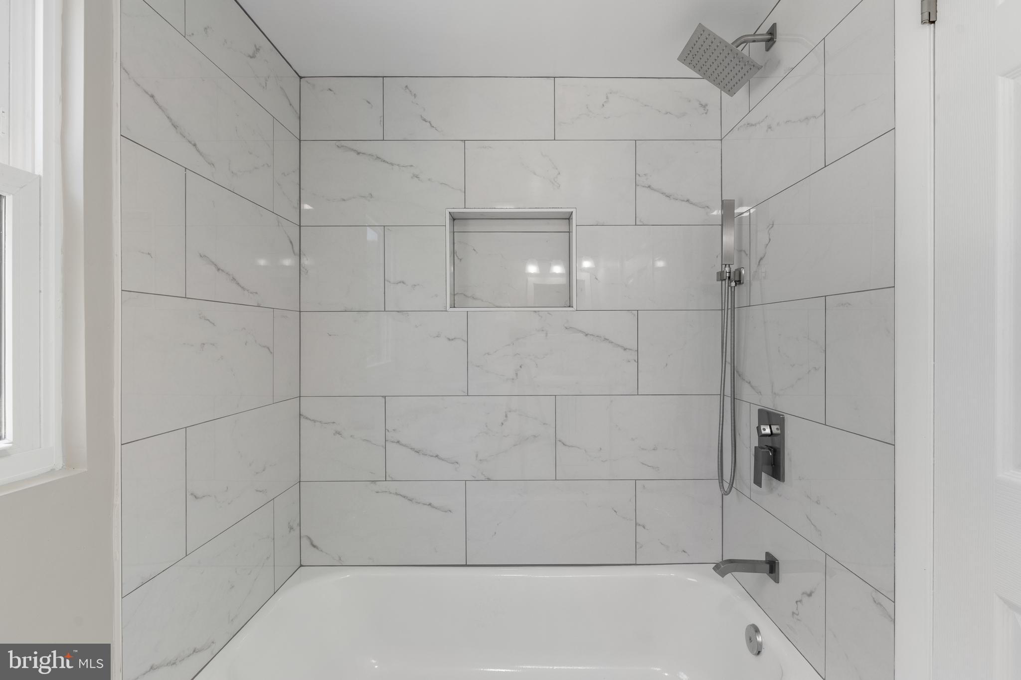 SEABROOK ACRES - Residential