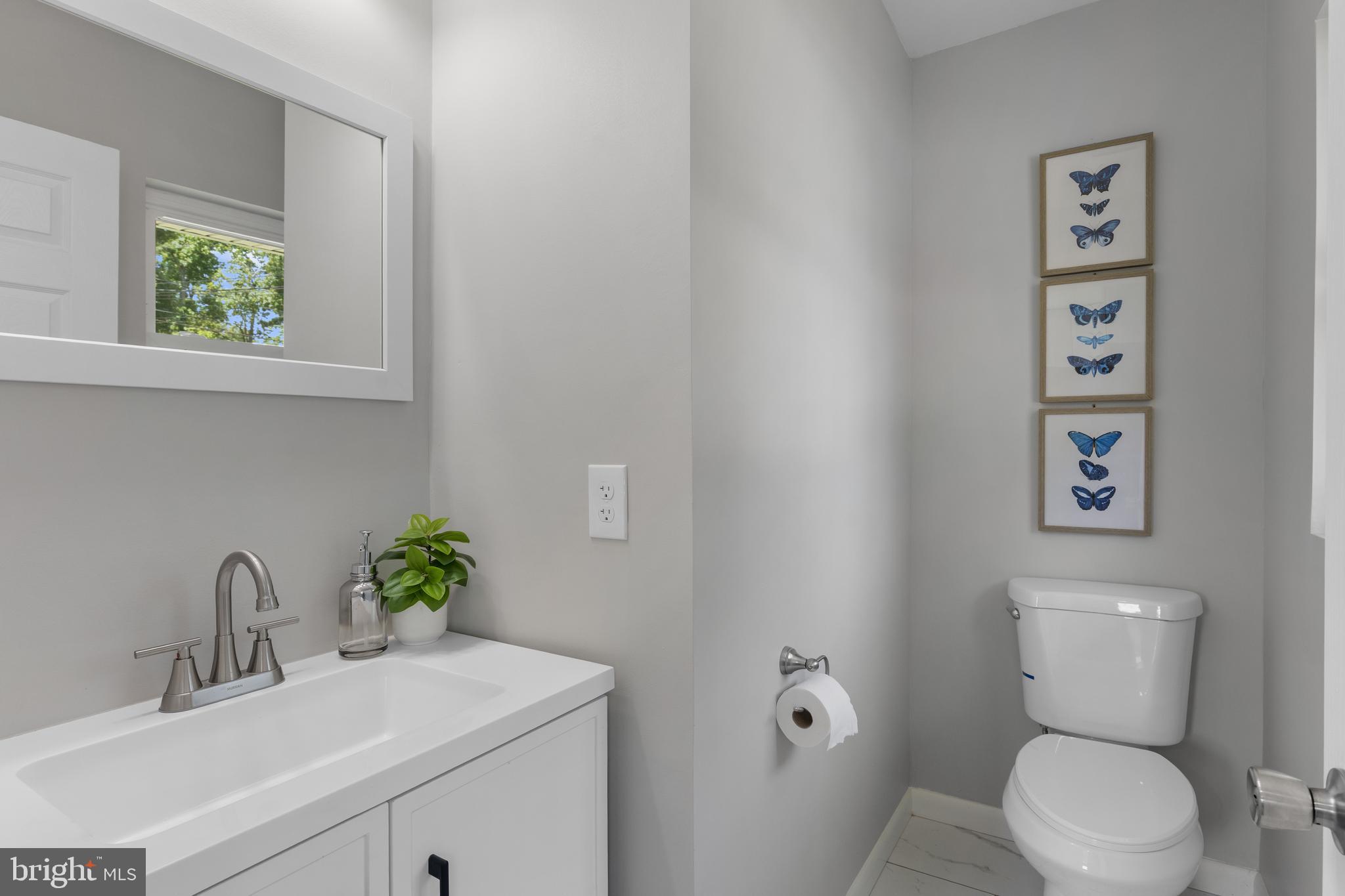 SEABROOK ACRES - Residential