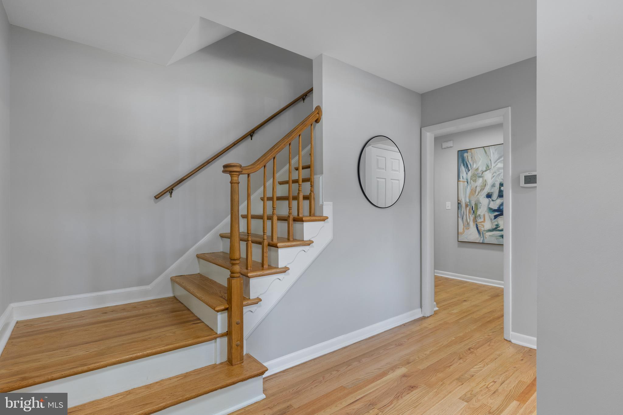 SEABROOK ACRES - Residential