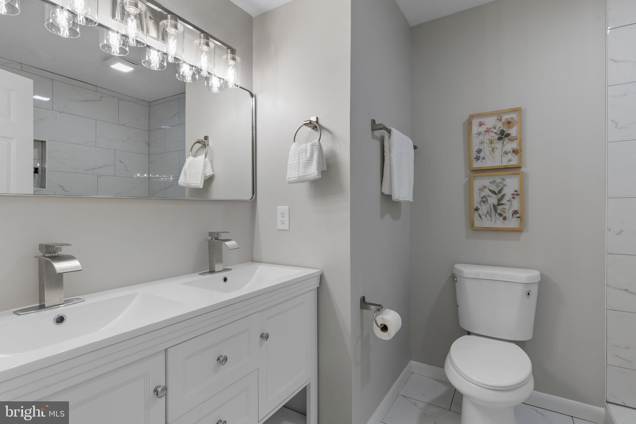 SEABROOK ACRES - Residential