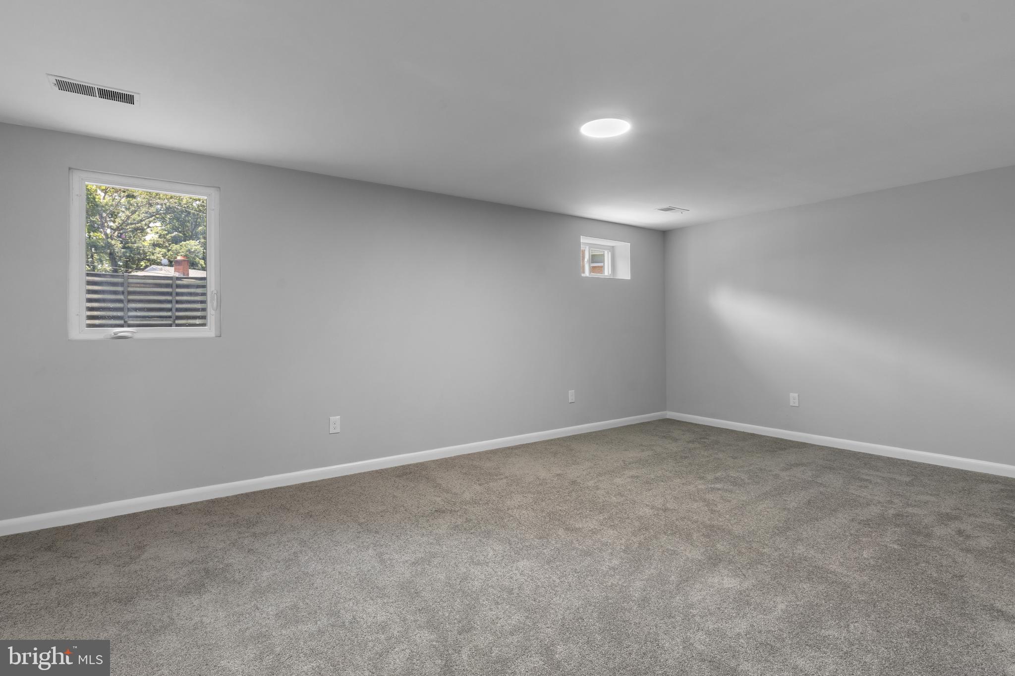 SEABROOK ACRES - Residential