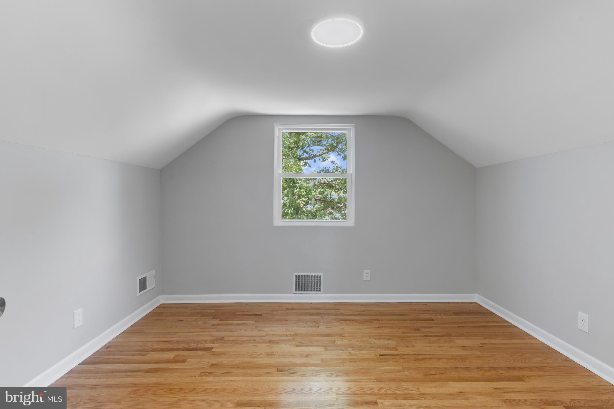 SEABROOK ACRES - Residential