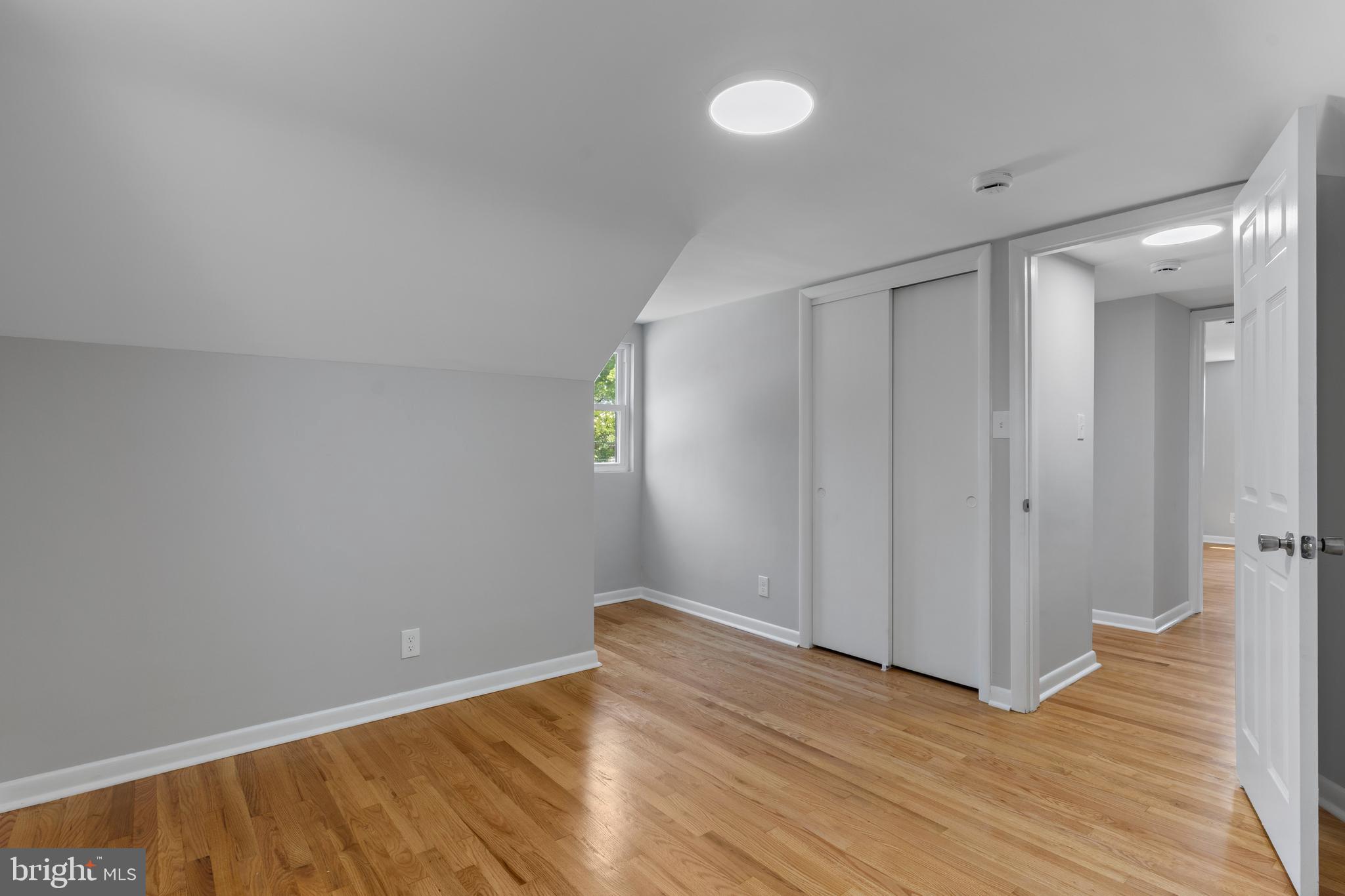 SEABROOK ACRES - Residential