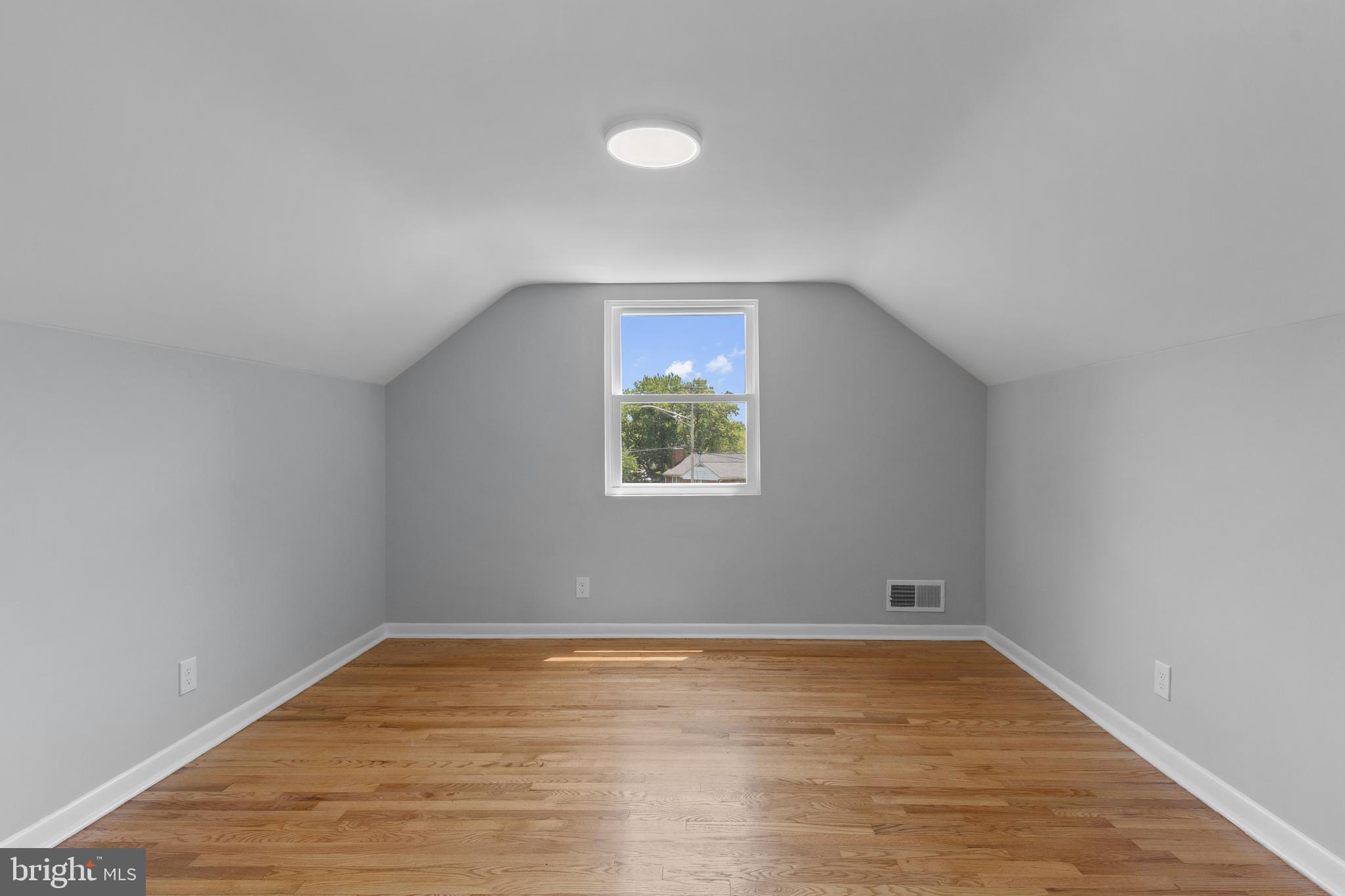 SEABROOK ACRES - Residential