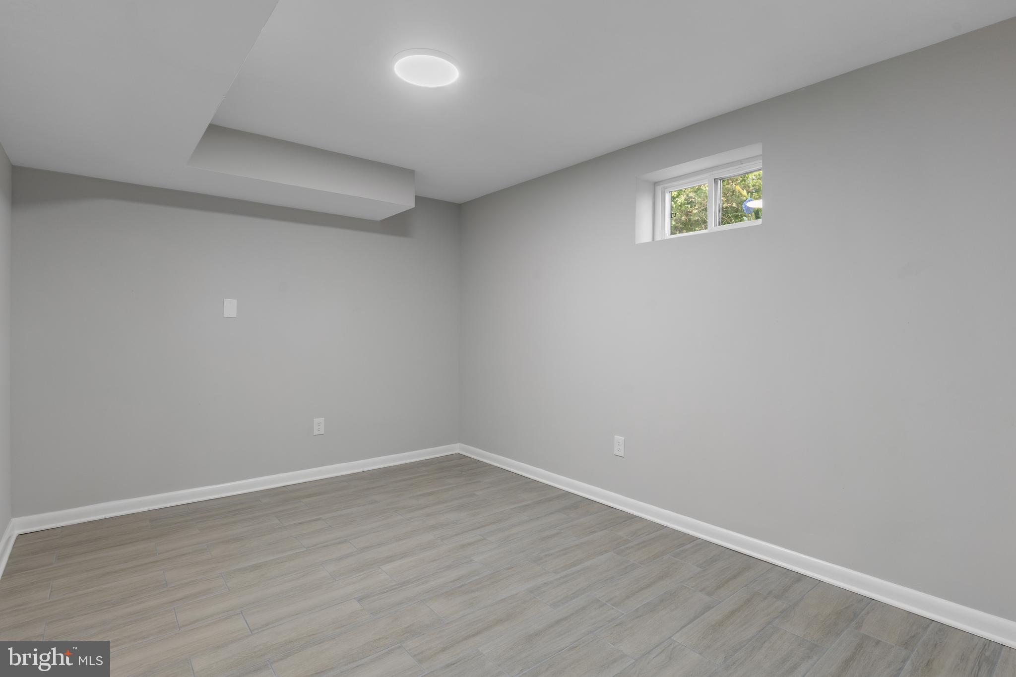 SEABROOK ACRES - Residential