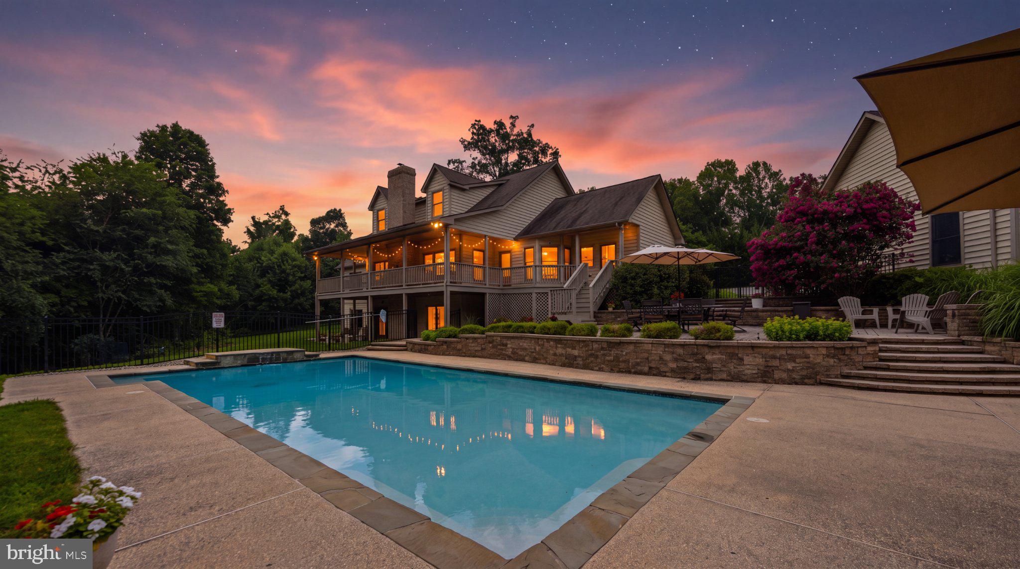 1070 FANNIE DORSEY ROAD