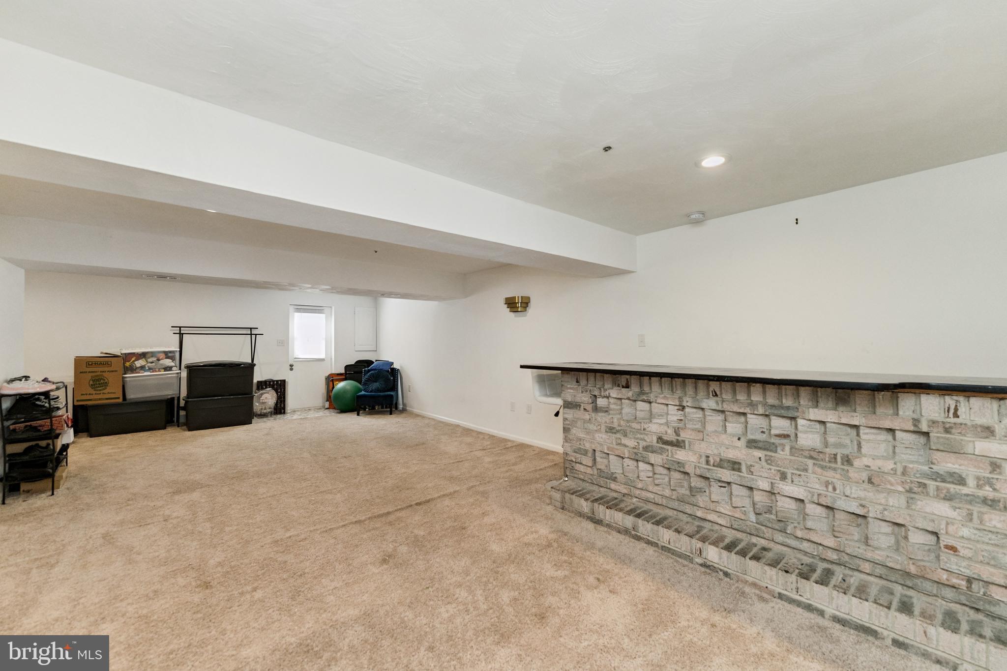 FORESTVILLE PARK - Residential