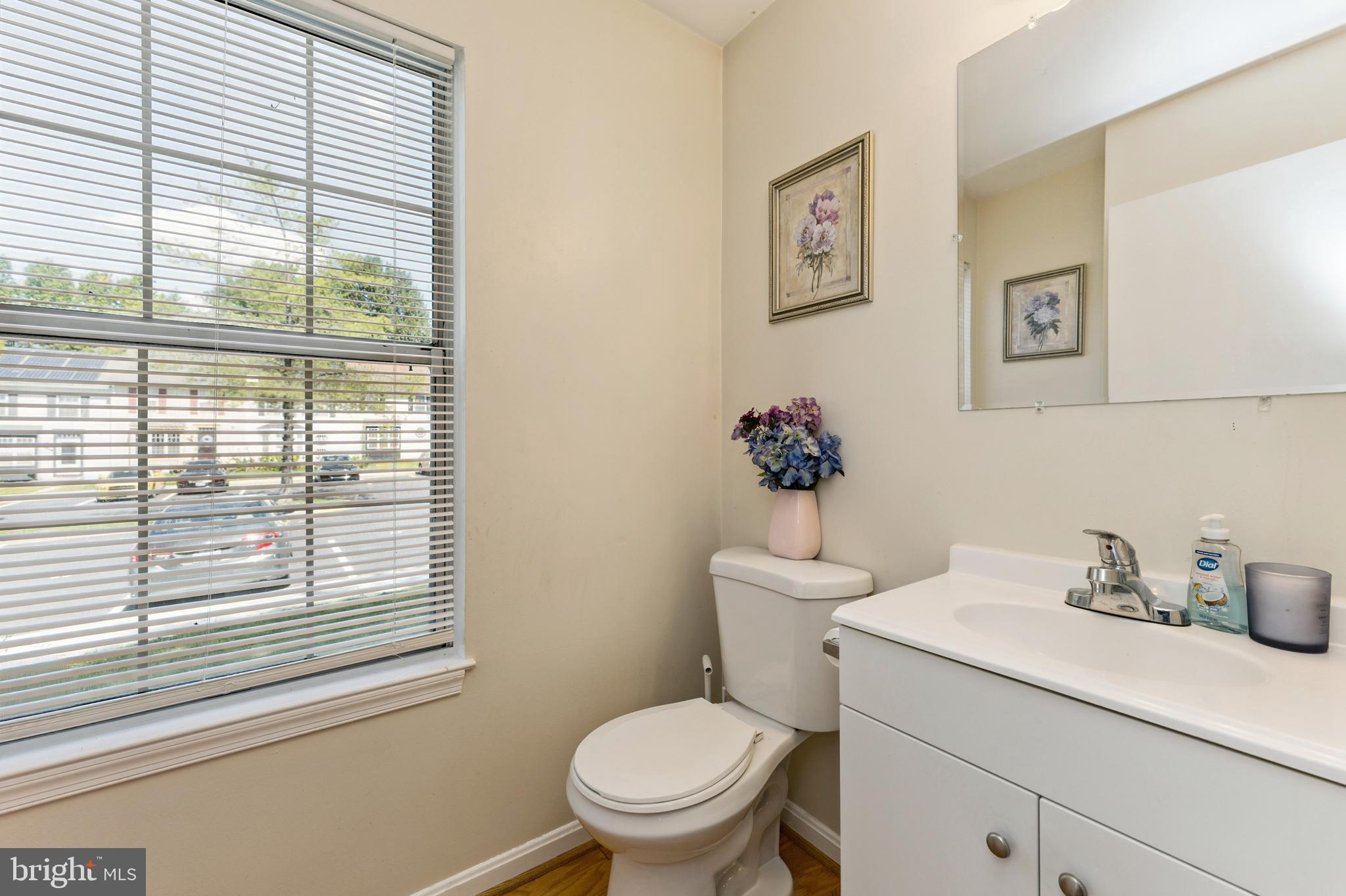 FORESTVILLE PARK - Residential