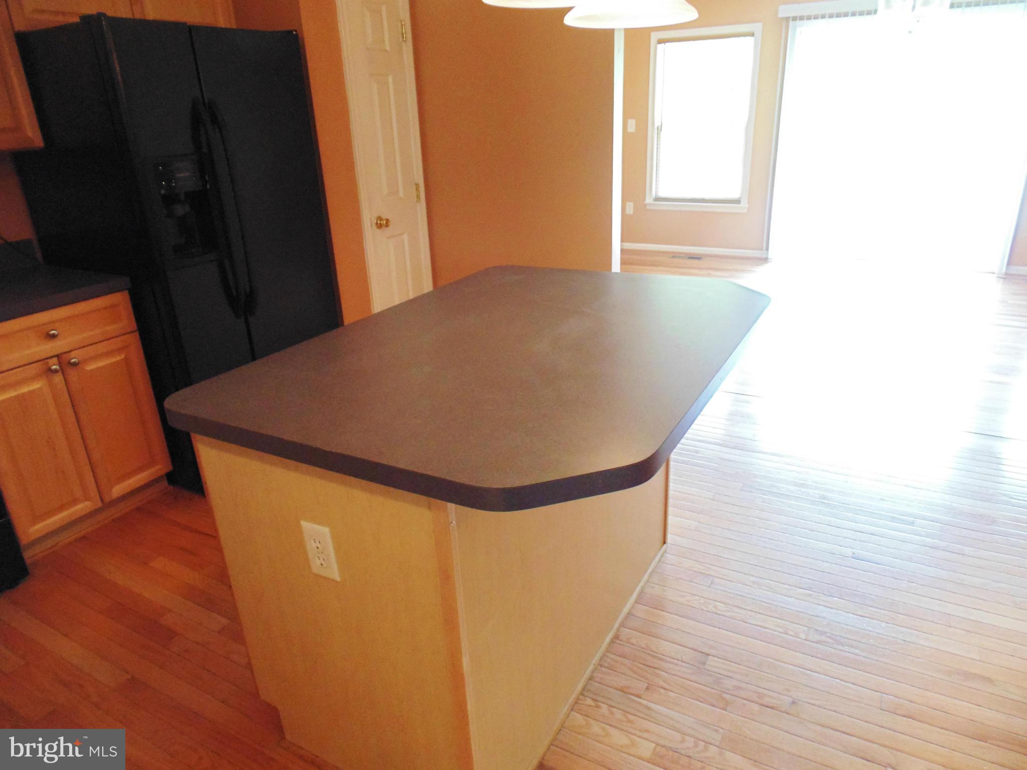 MILL CREEK - Residential Lease