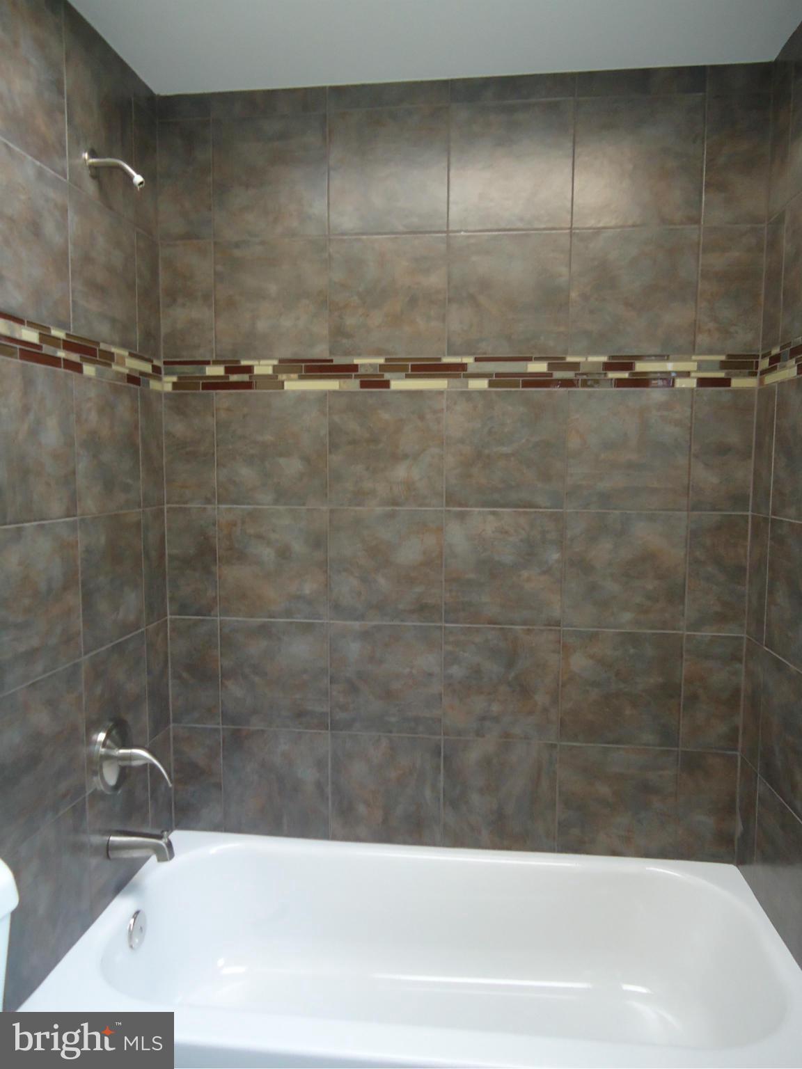 TANTALLON ON THE POTOMAC - Residential