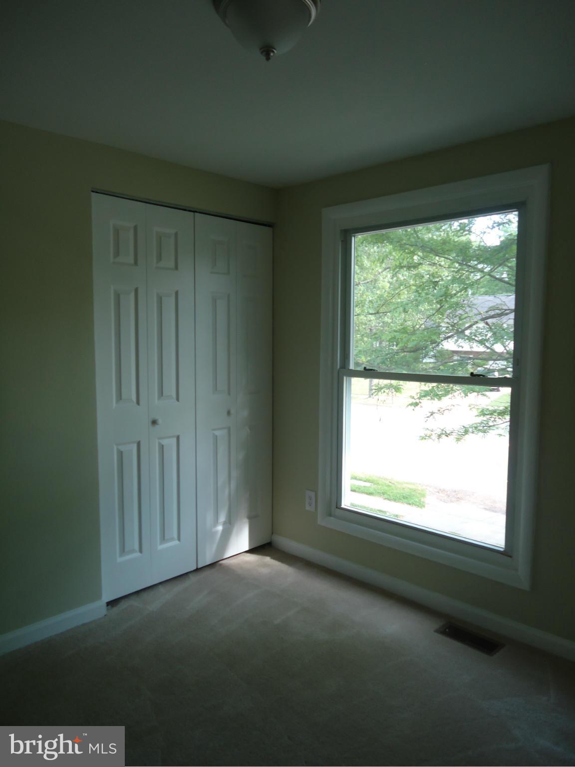 TANTALLON ON THE POTOMAC - Residential