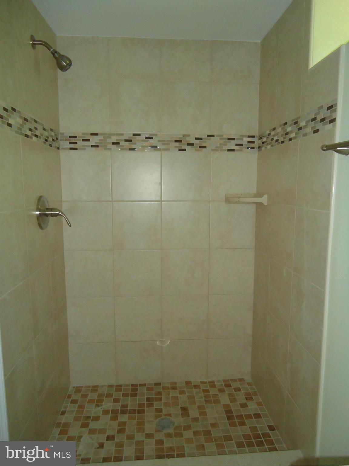 TANTALLON ON THE POTOMAC - Residential