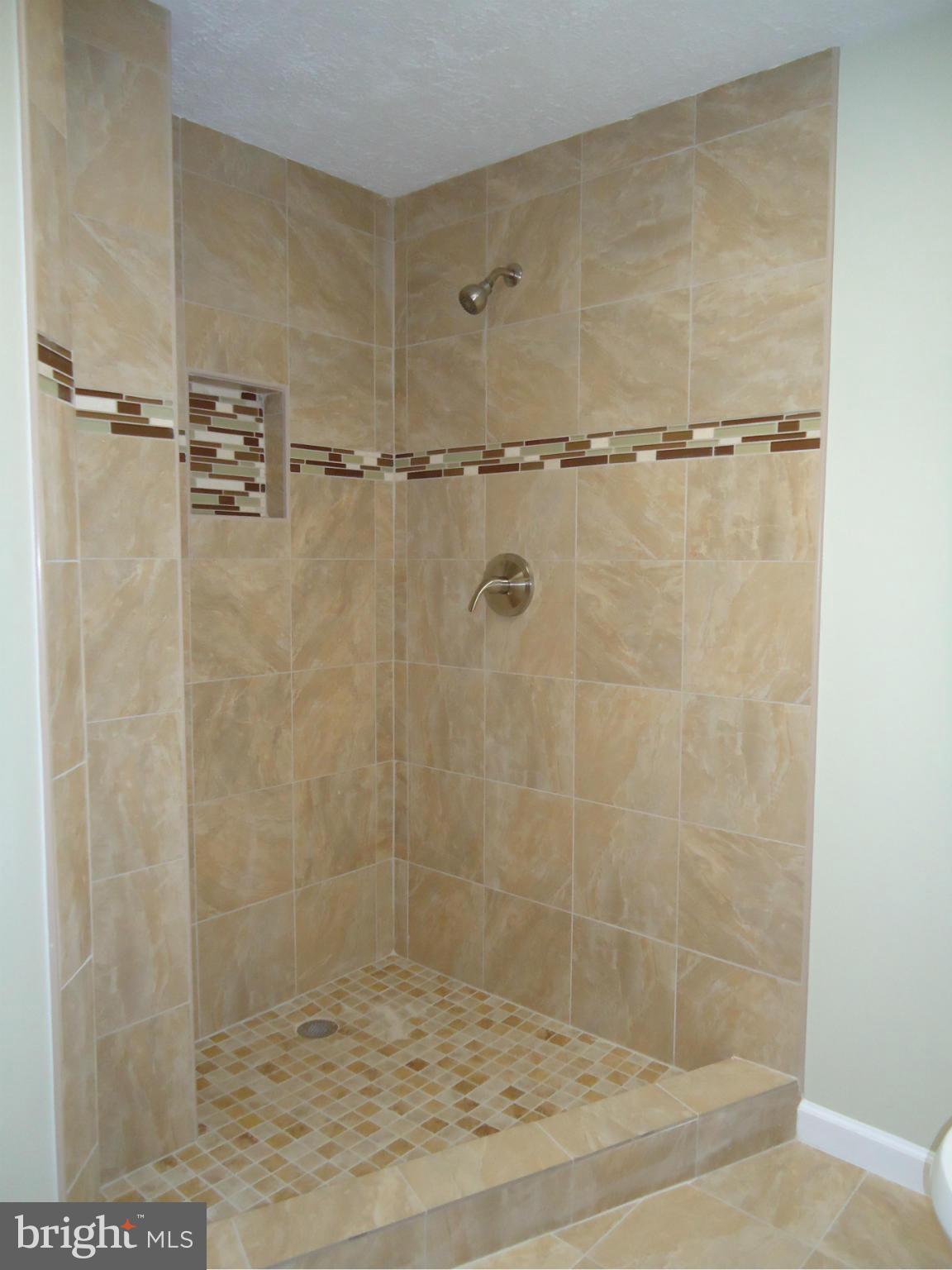 TANTALLON ON THE POTOMAC - Residential