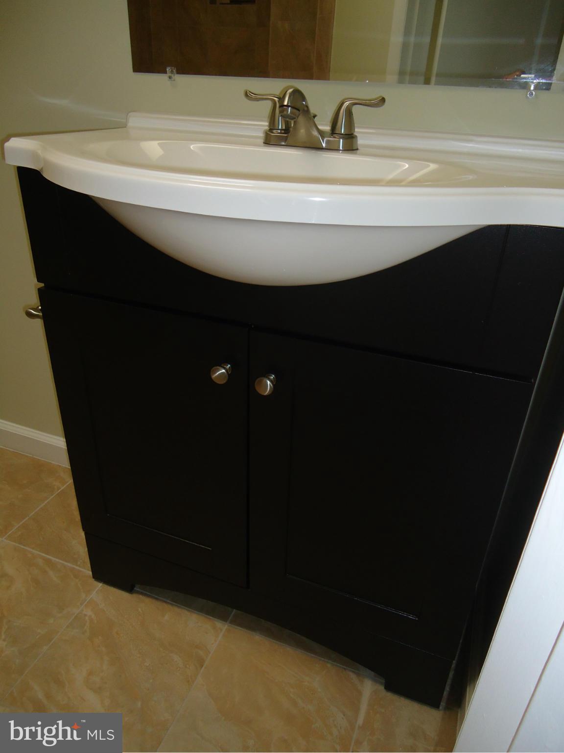 TANTALLON ON THE POTOMAC - Residential