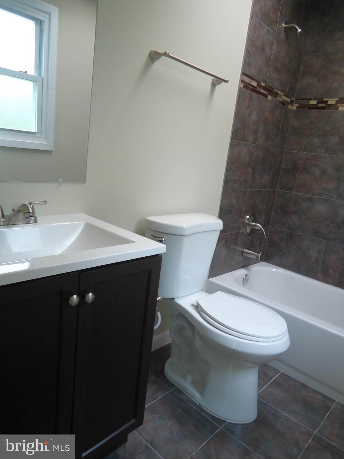 TANTALLON ON THE POTOMAC - Residential